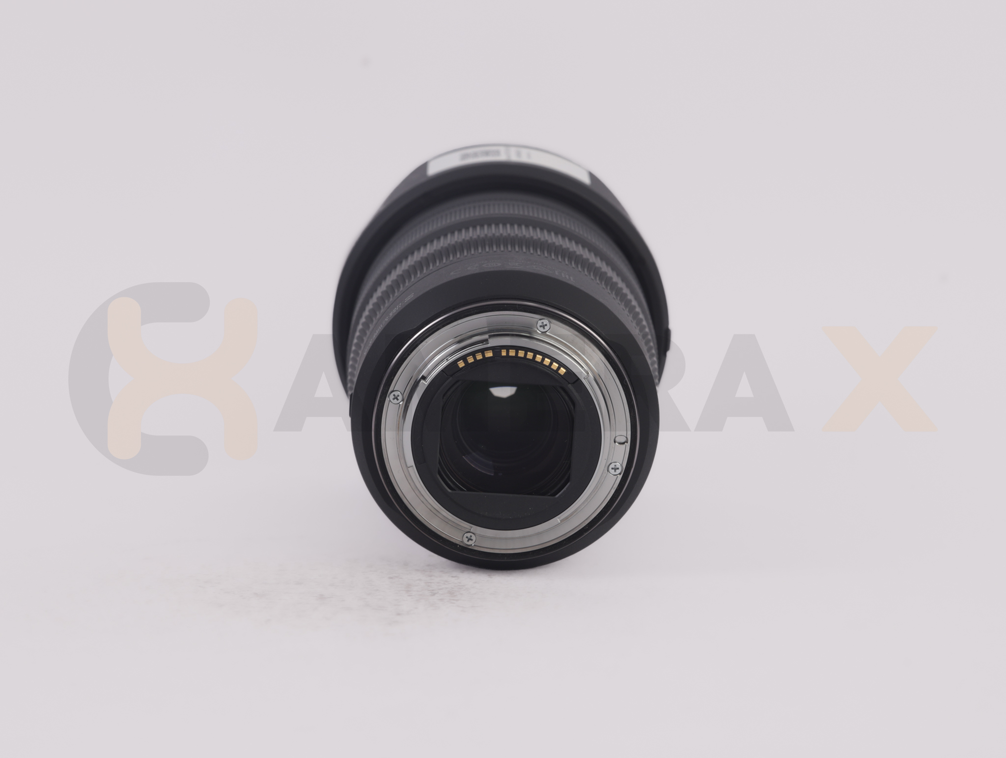 Canon 24 70 F2.8 RF s.n2424001380
