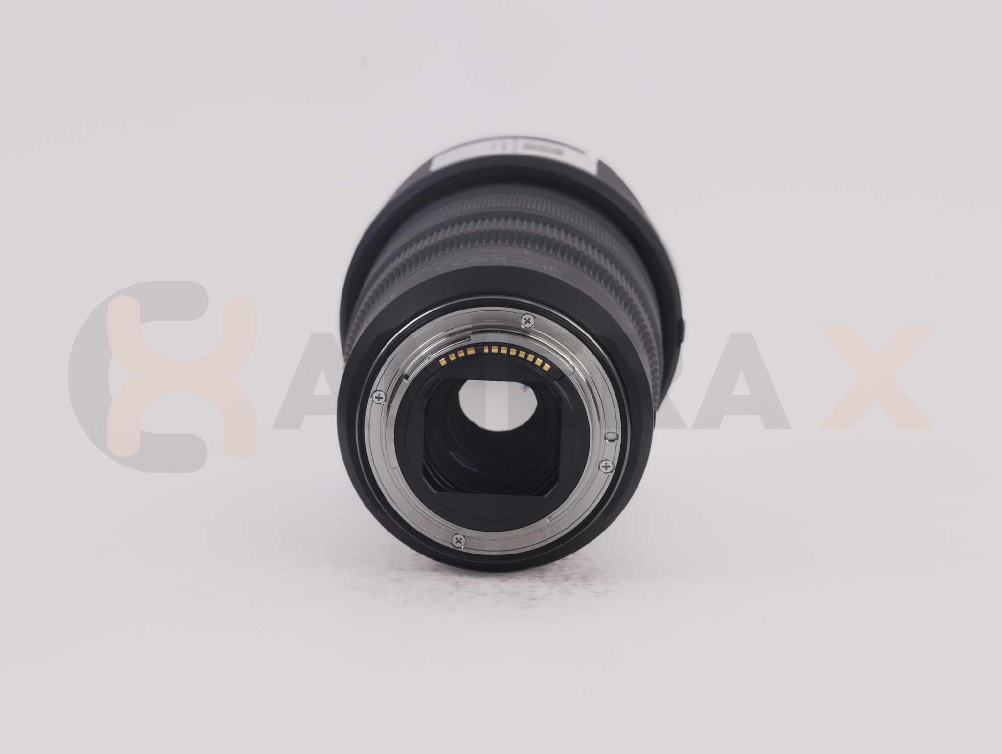 Canon 24 70 F2.8 RF s.n2424001380