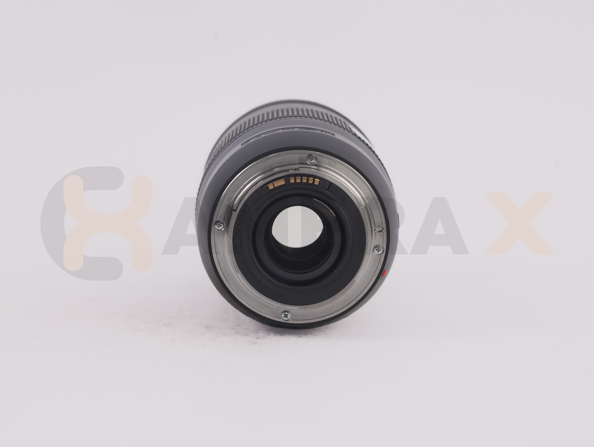 Canon ef 70 300m f4-5.6 ii usm nano s.n6701103719