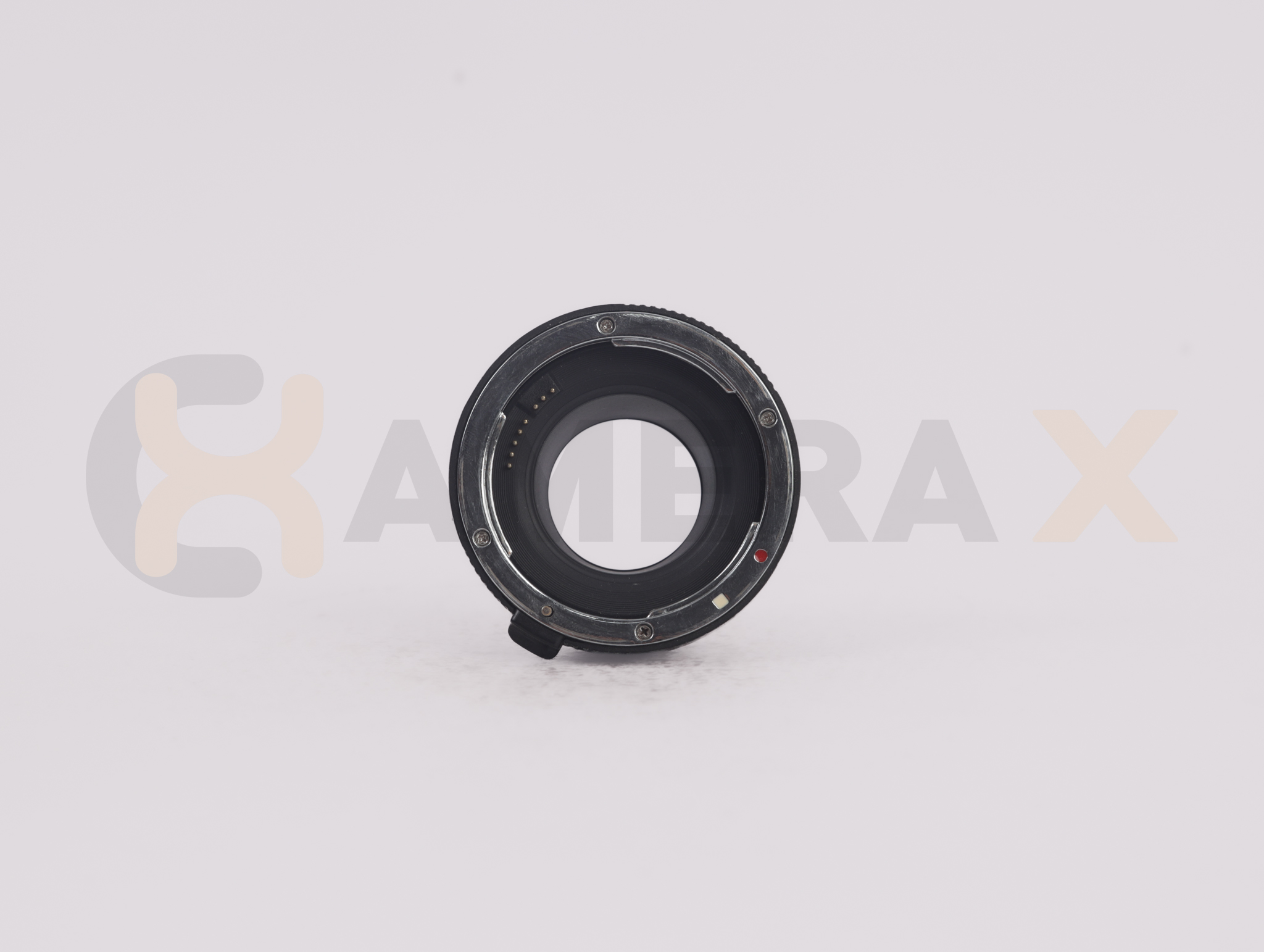 andoer mount adapter ef-eos m coby
