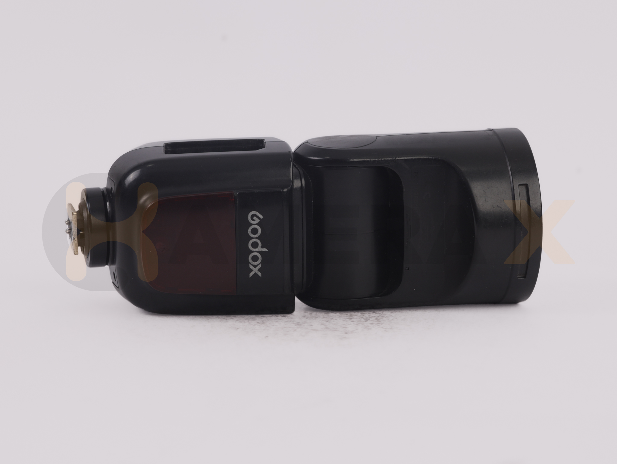Godox V1 For Canon used 5952