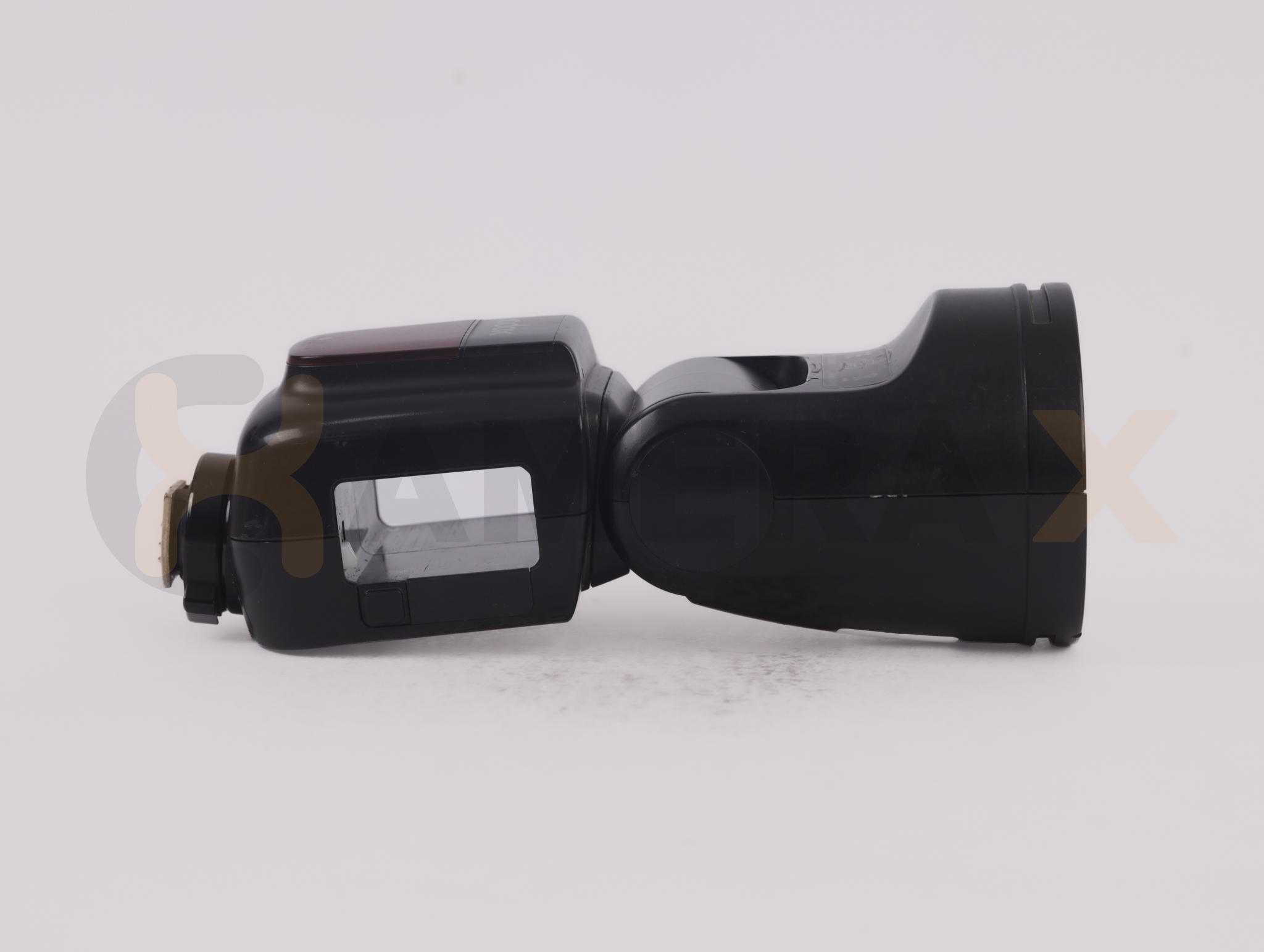 Godox V1 For Canon used 5952