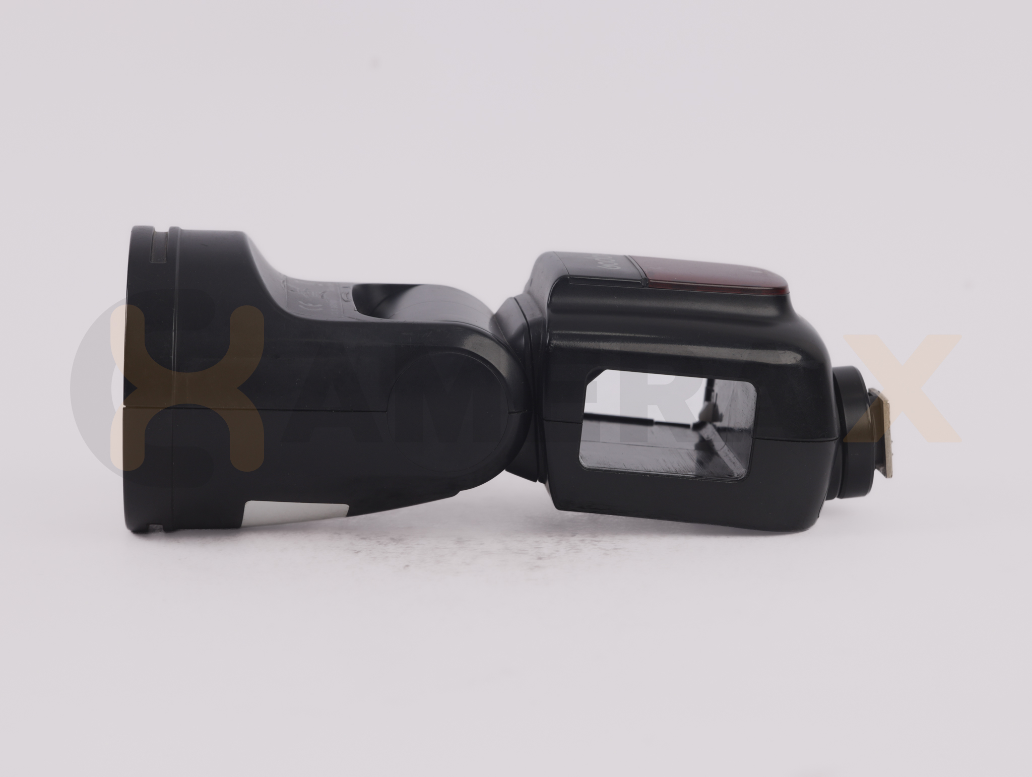 Godox V1 For Canon used 5952