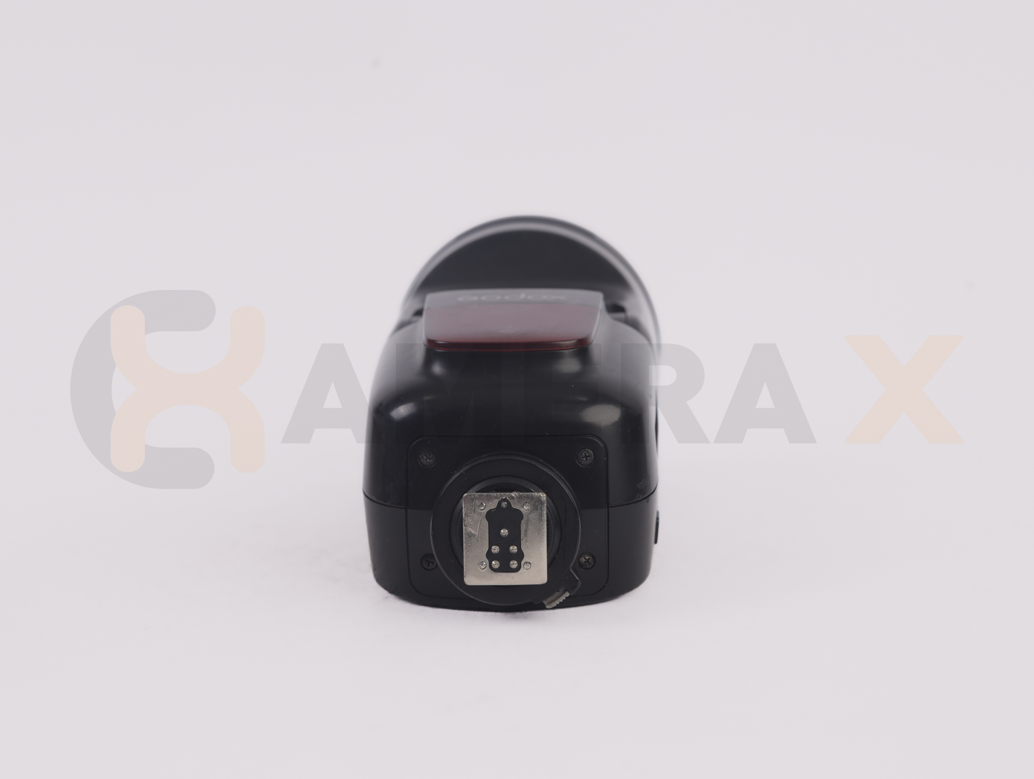 Godox V1 For Canon used 5952