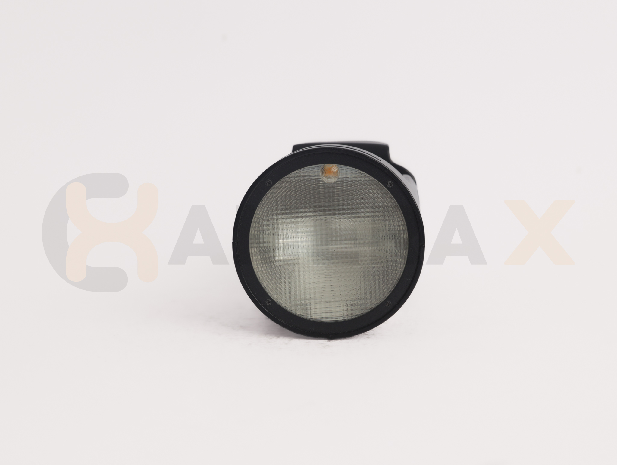 Godox V1 For Canon used 5952
