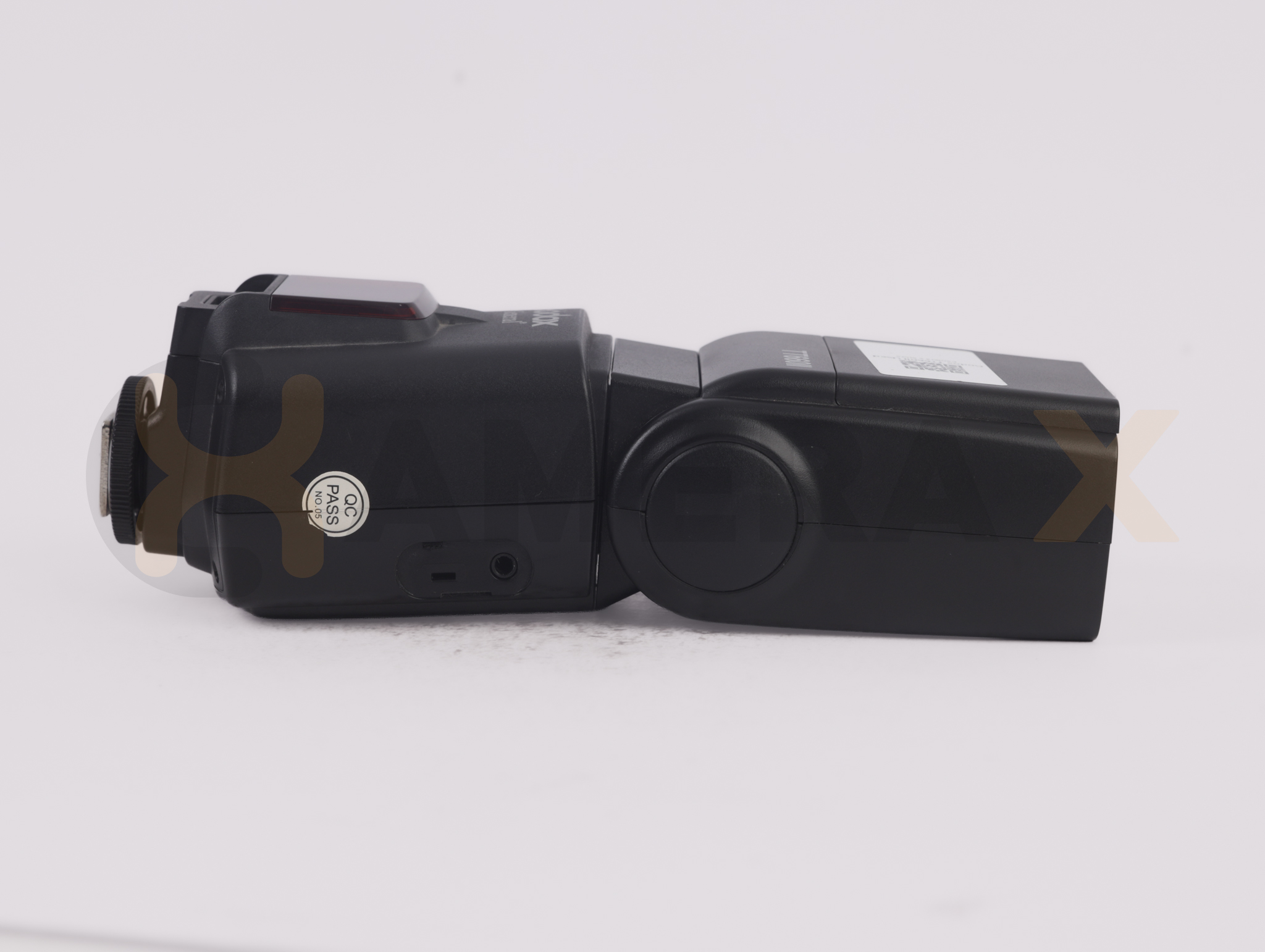 Godox TT660II Used