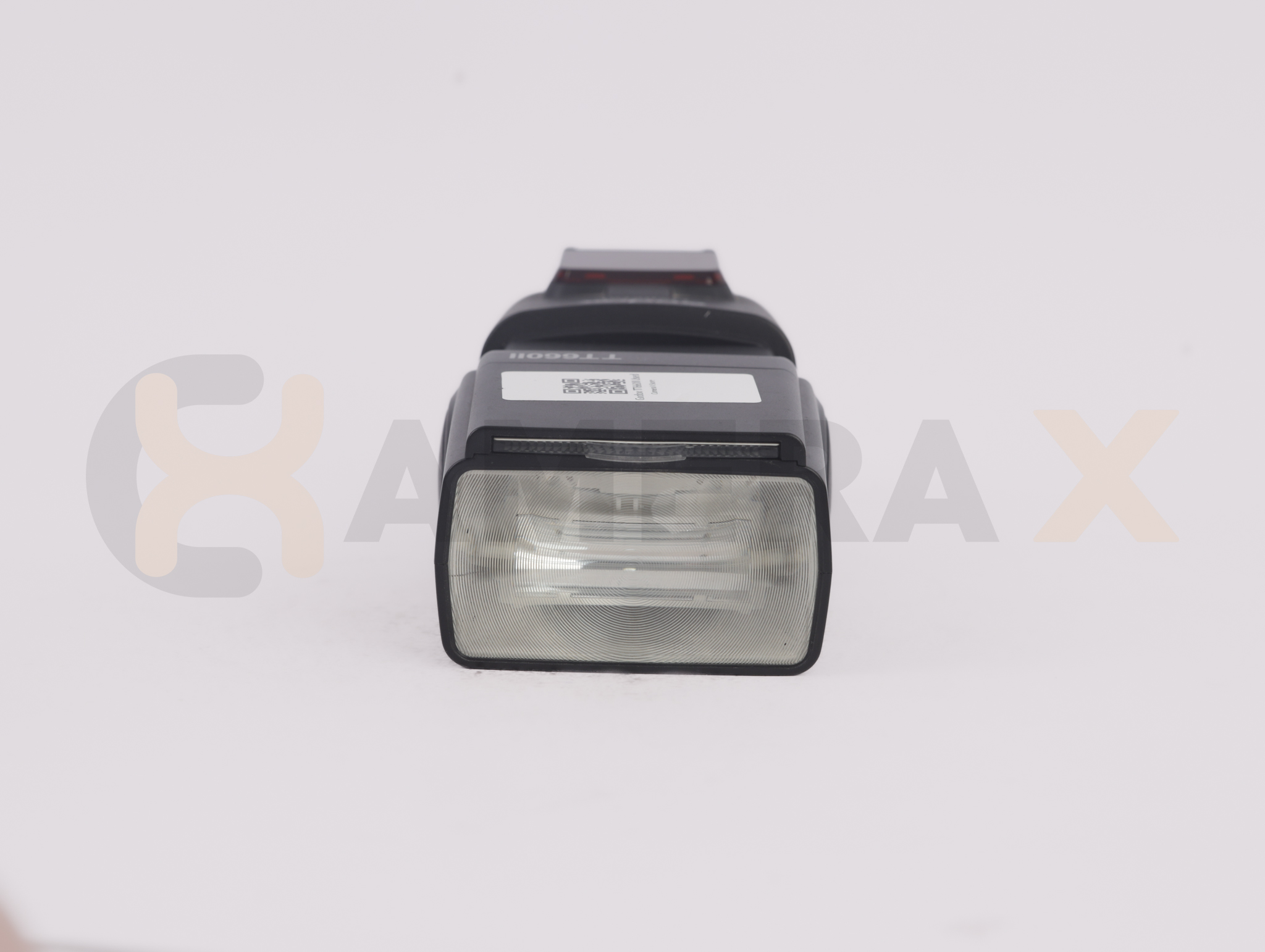 Godox TT660II Used