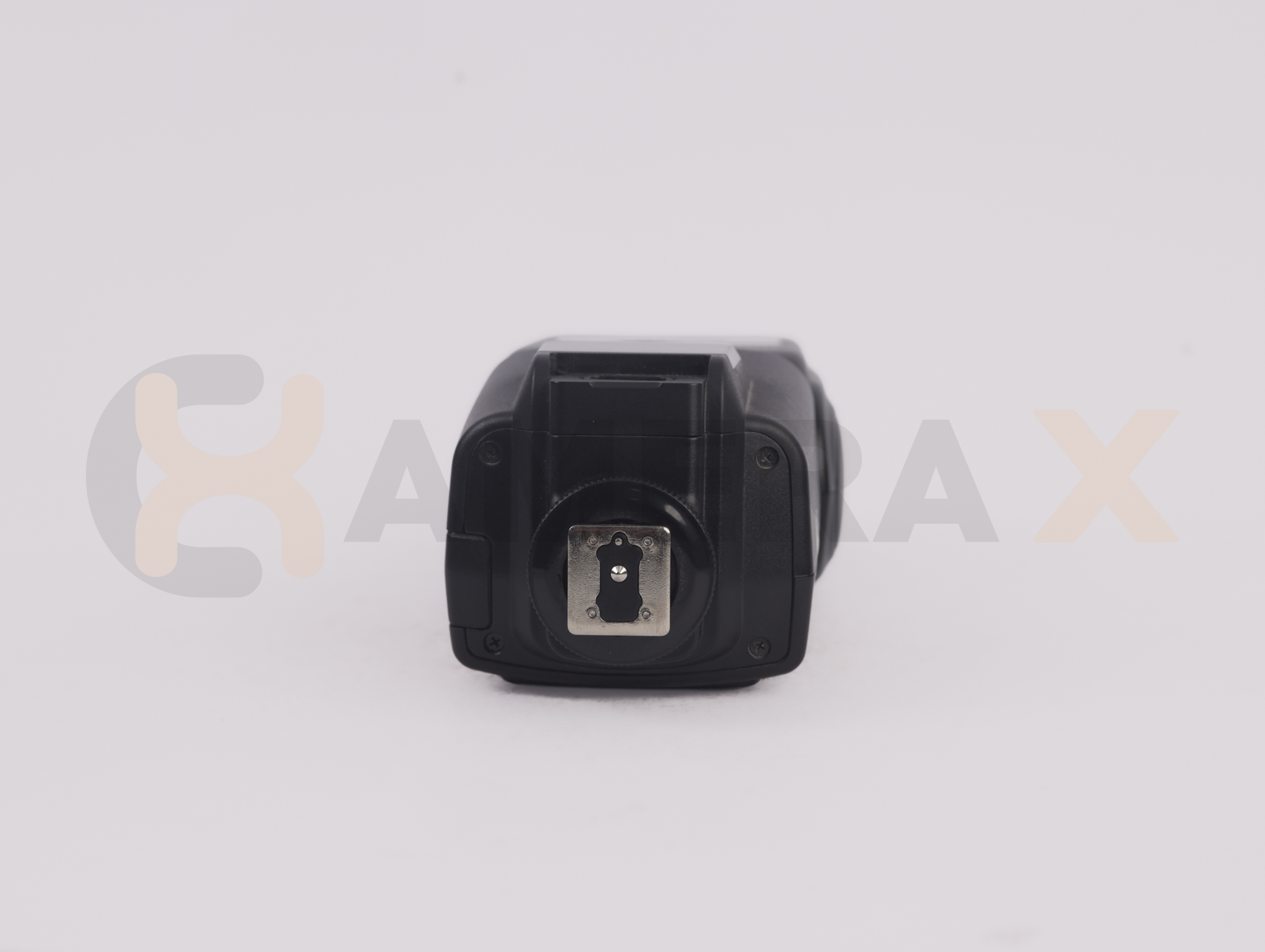Godox TT660II Used