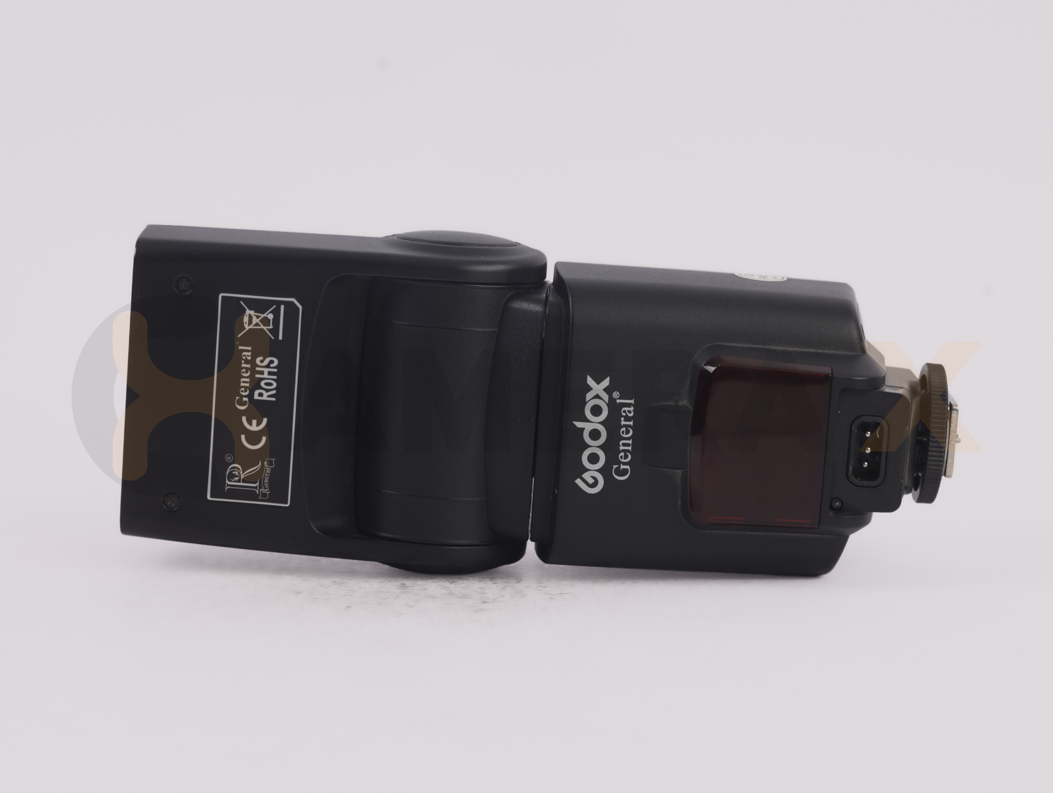 Godox TT660II Used