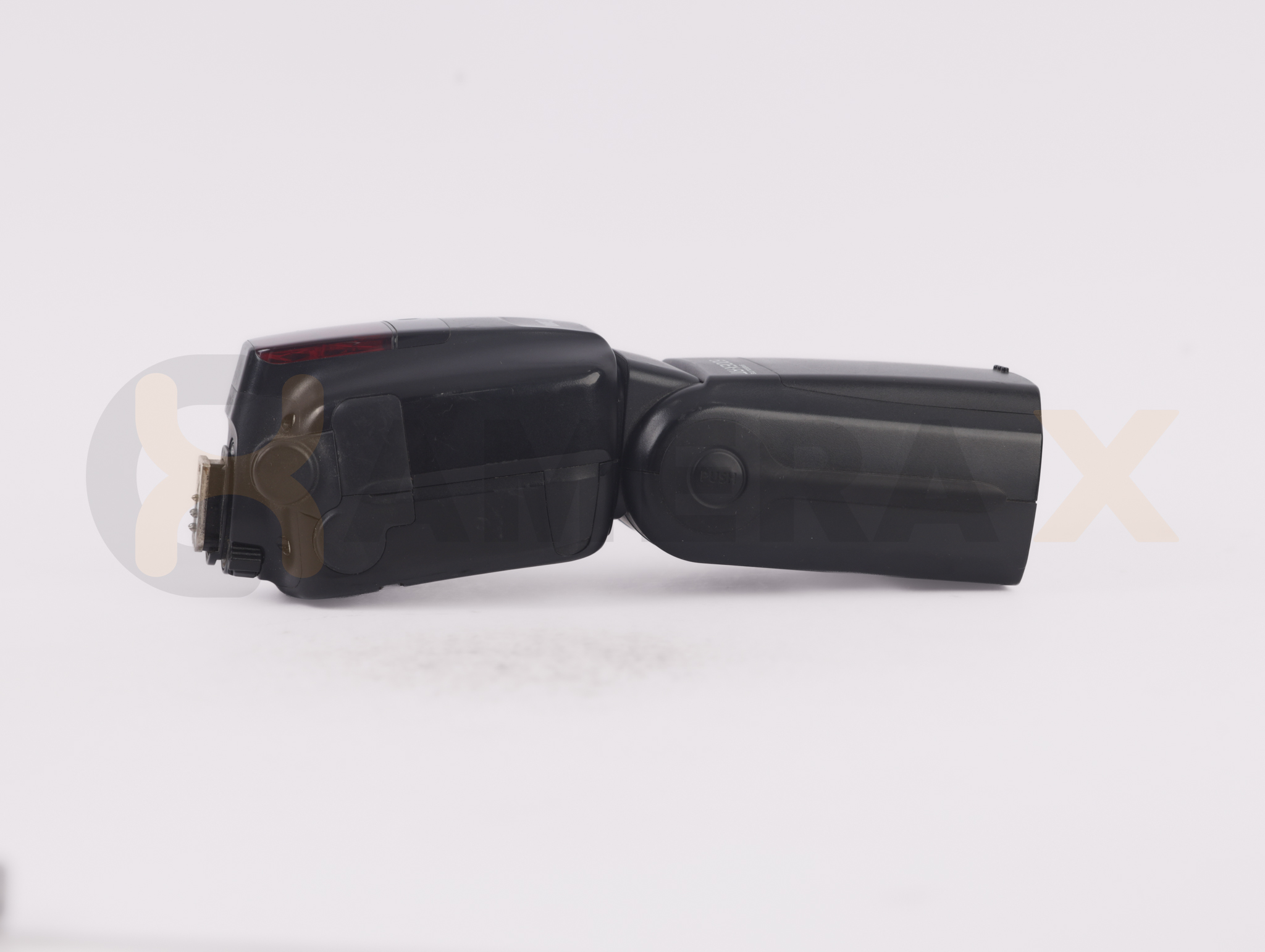 Canon Speedlite 600EX-RT s.n3006117283 (5936)