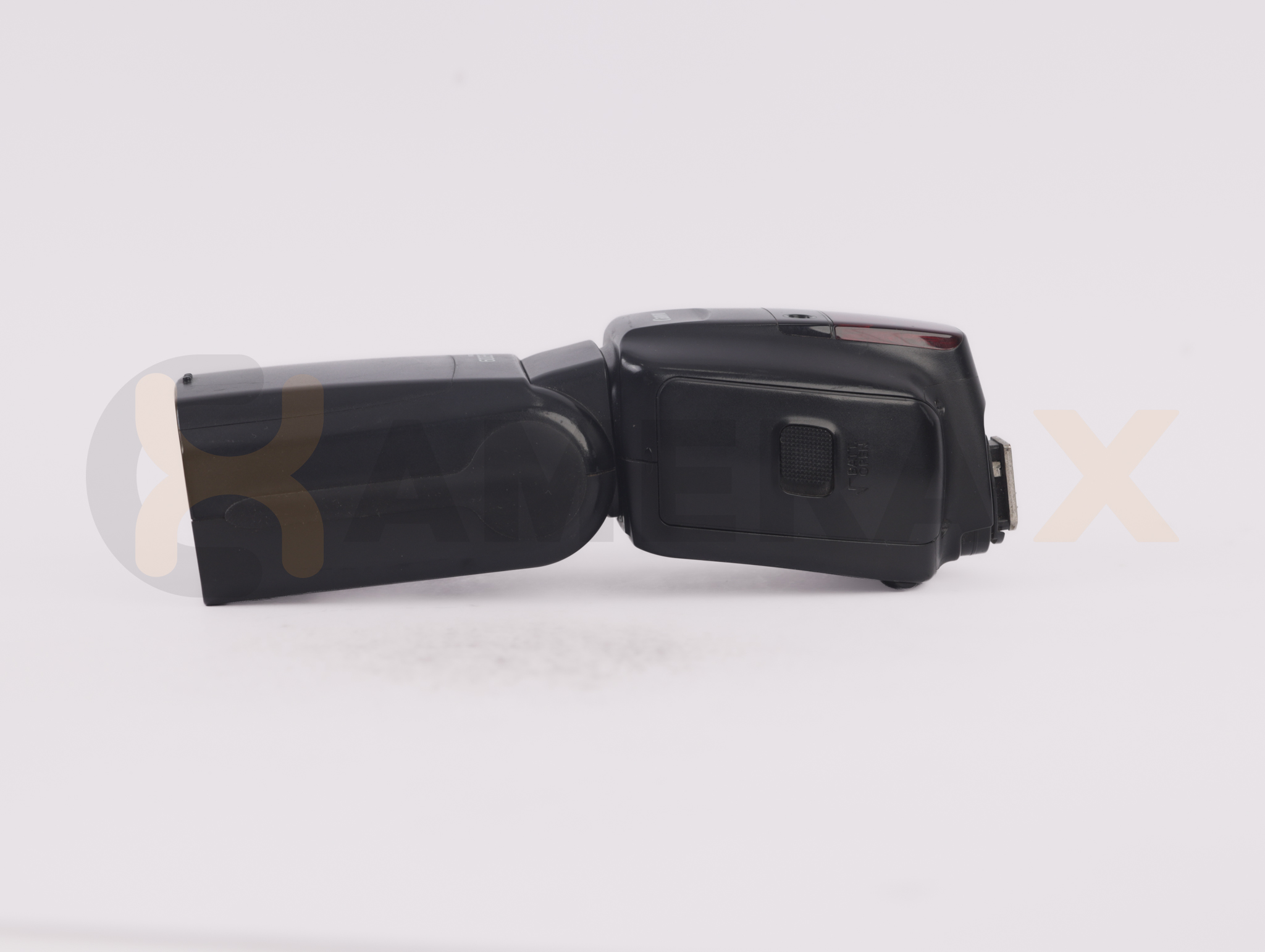 Canon Speedlite 600EX-RT s.n3006117283 (5936)