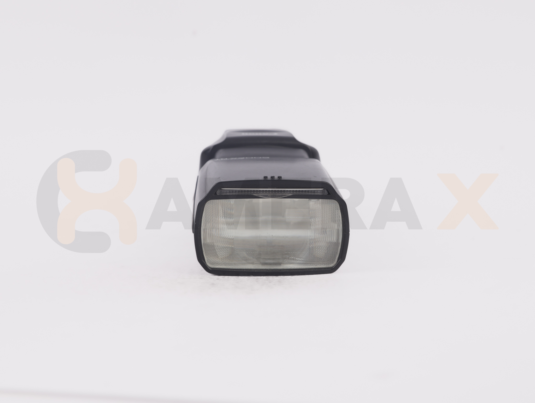 Canon Speedlite 600EX-RT s.n3006117283 (5936)