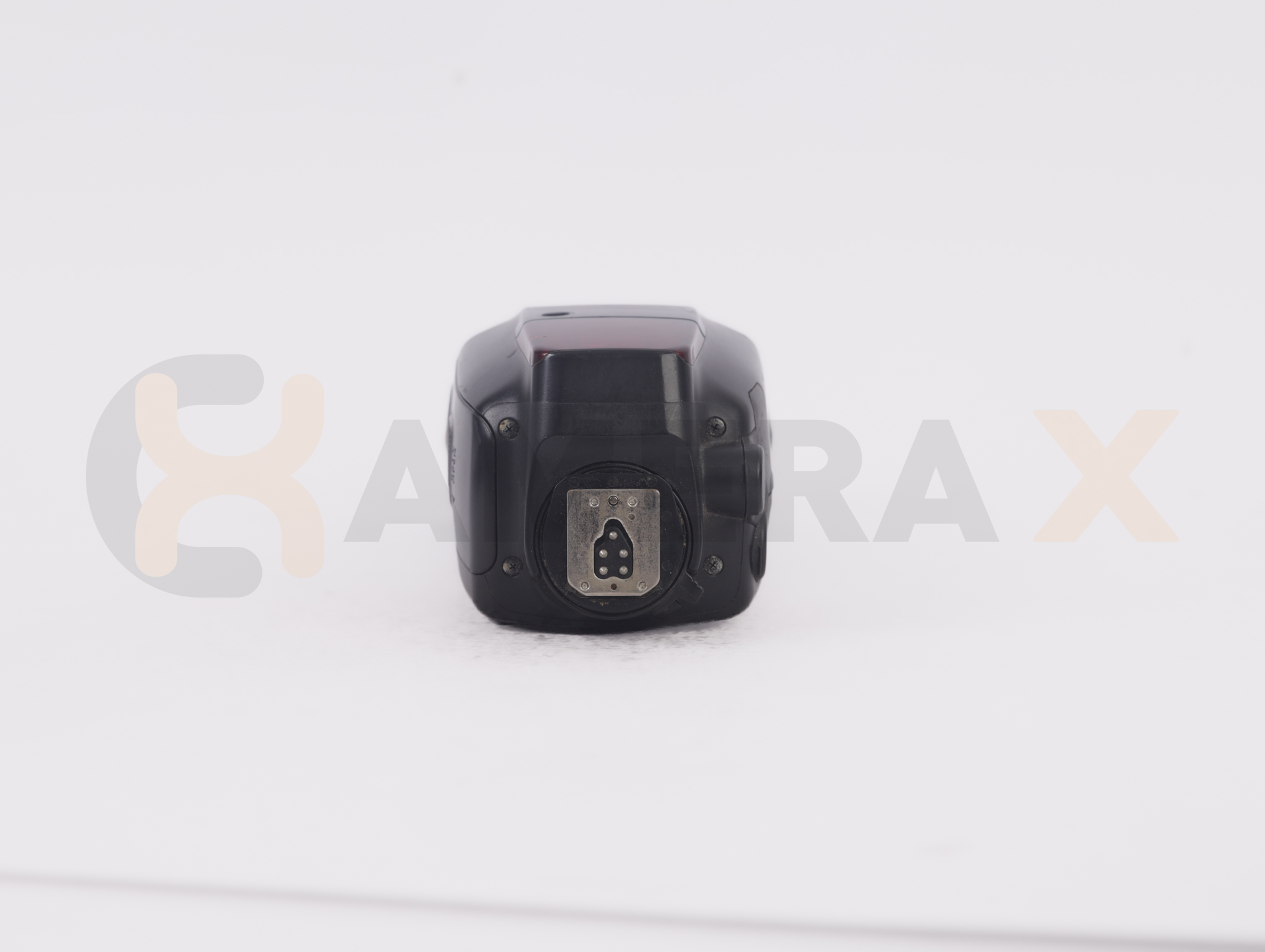 Canon Speedlite 600EX-RT s.n3006117283 (5936)