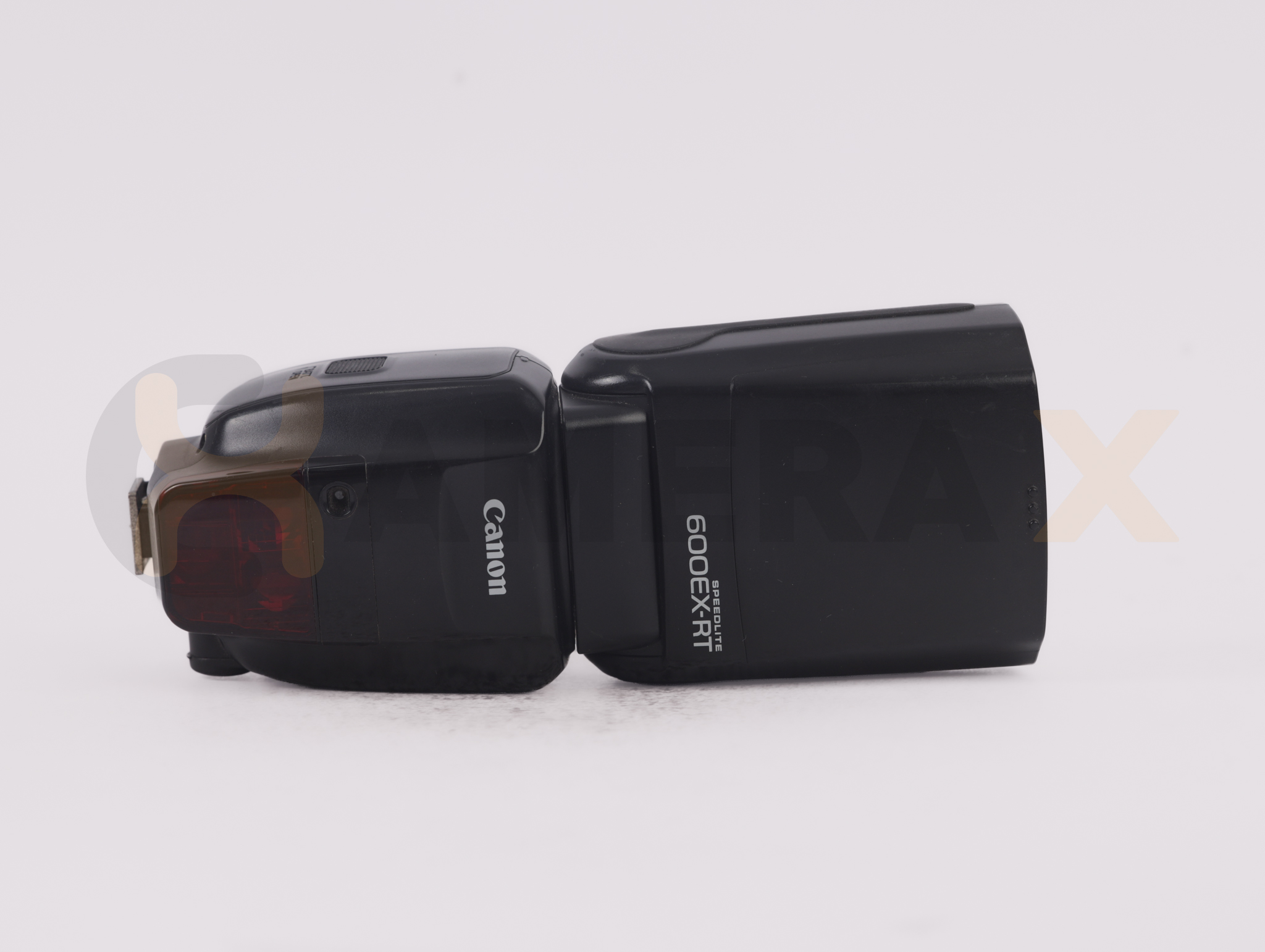 Canon Speedlite 600EX-RT s.n3006117283 (5936)