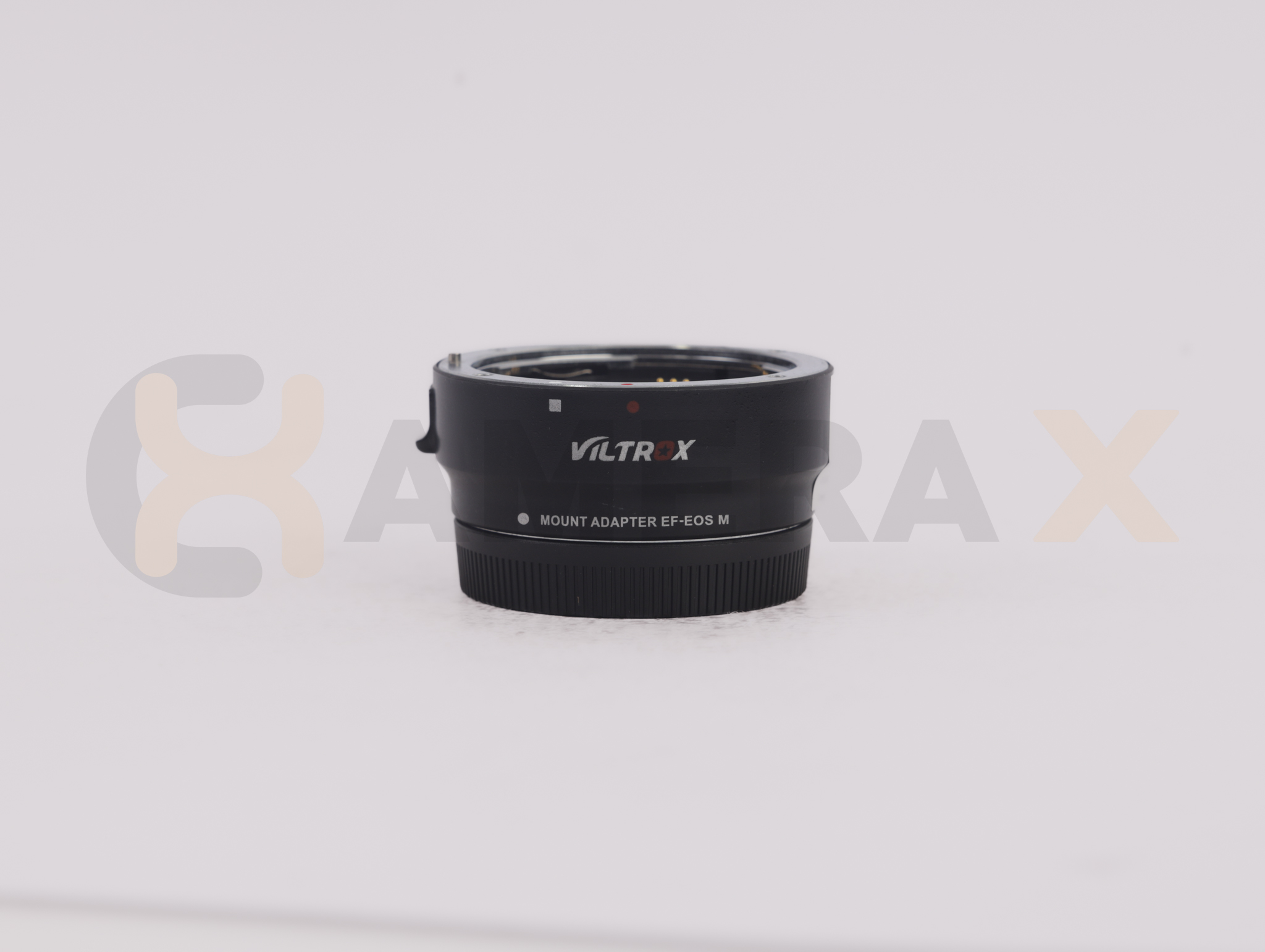 Viltrox Mount For M mount used