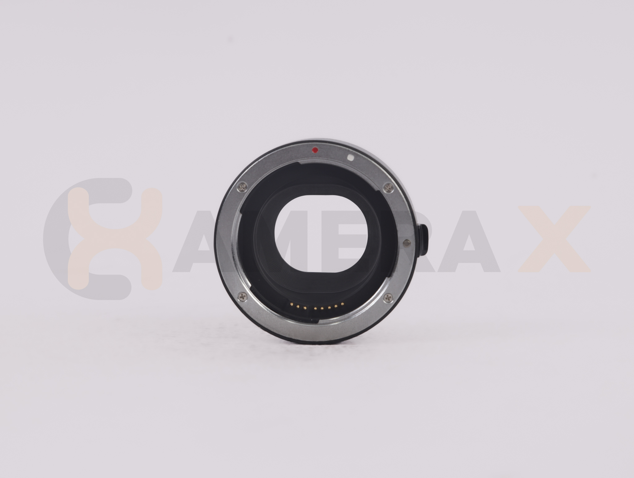Viltrox Mount M Mount To EF Used 6391