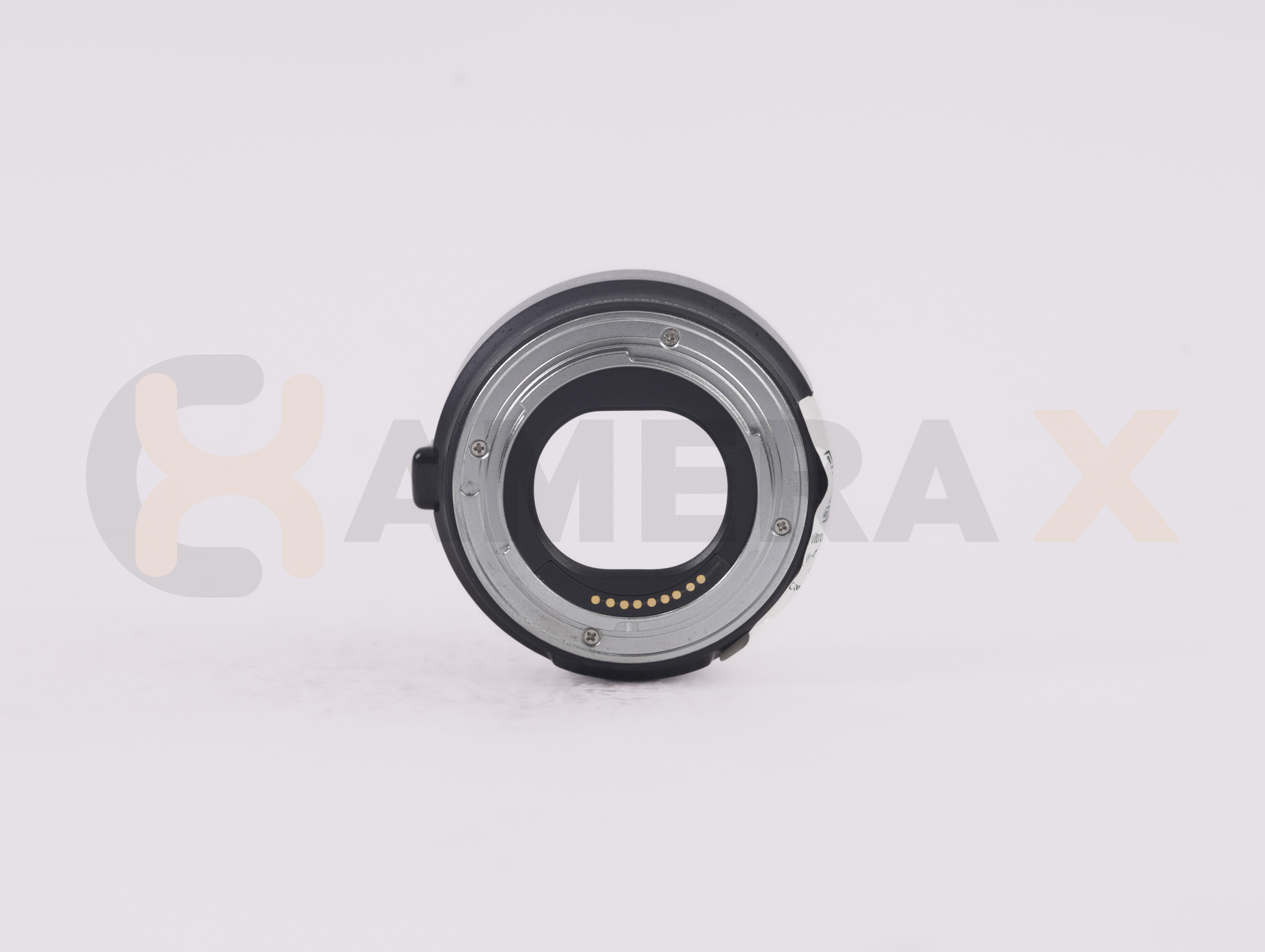 Viltrox Mount M Mount To EF Used 6391