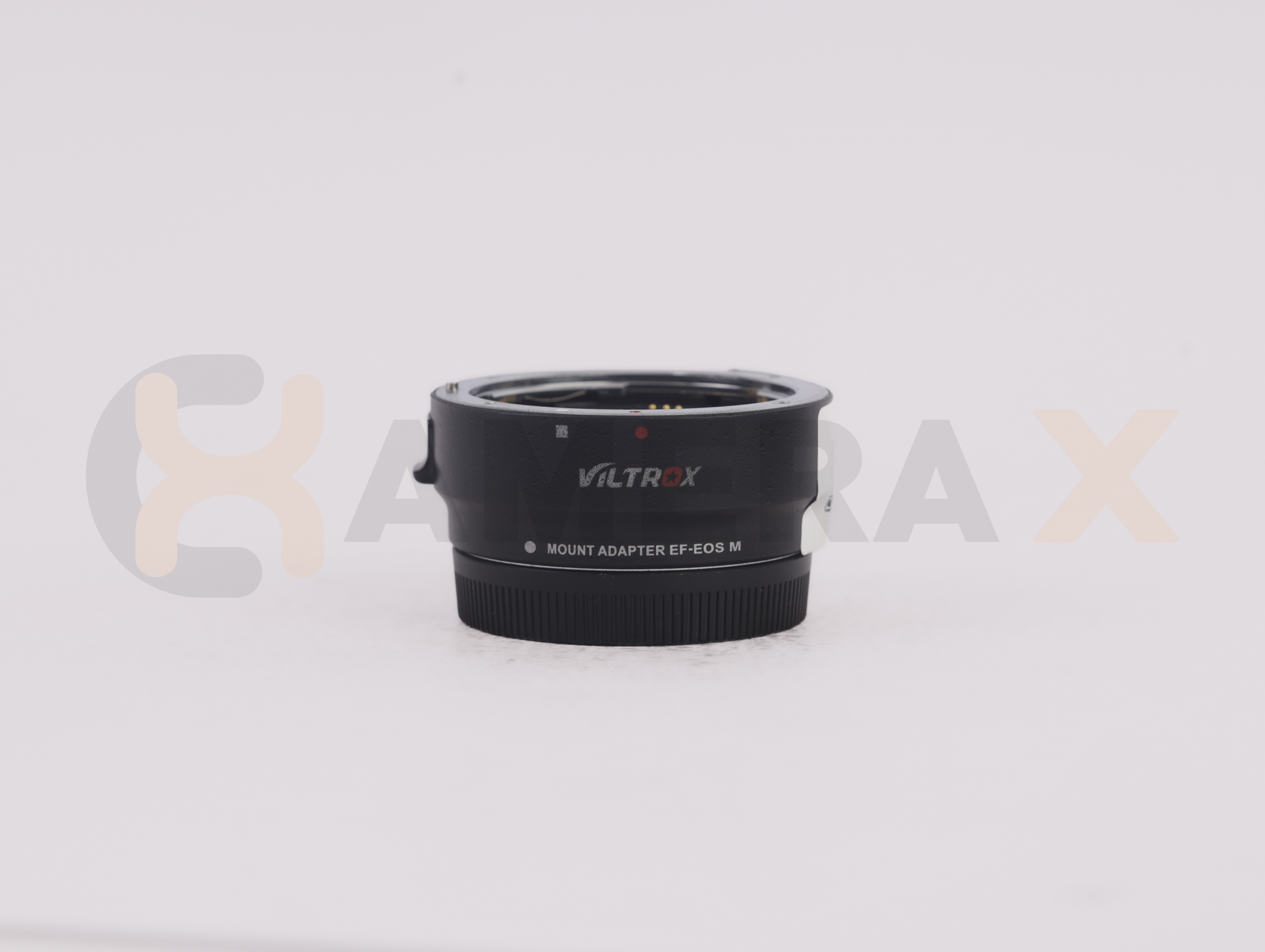 Viltrox Mount M Mount To EF Used 6391