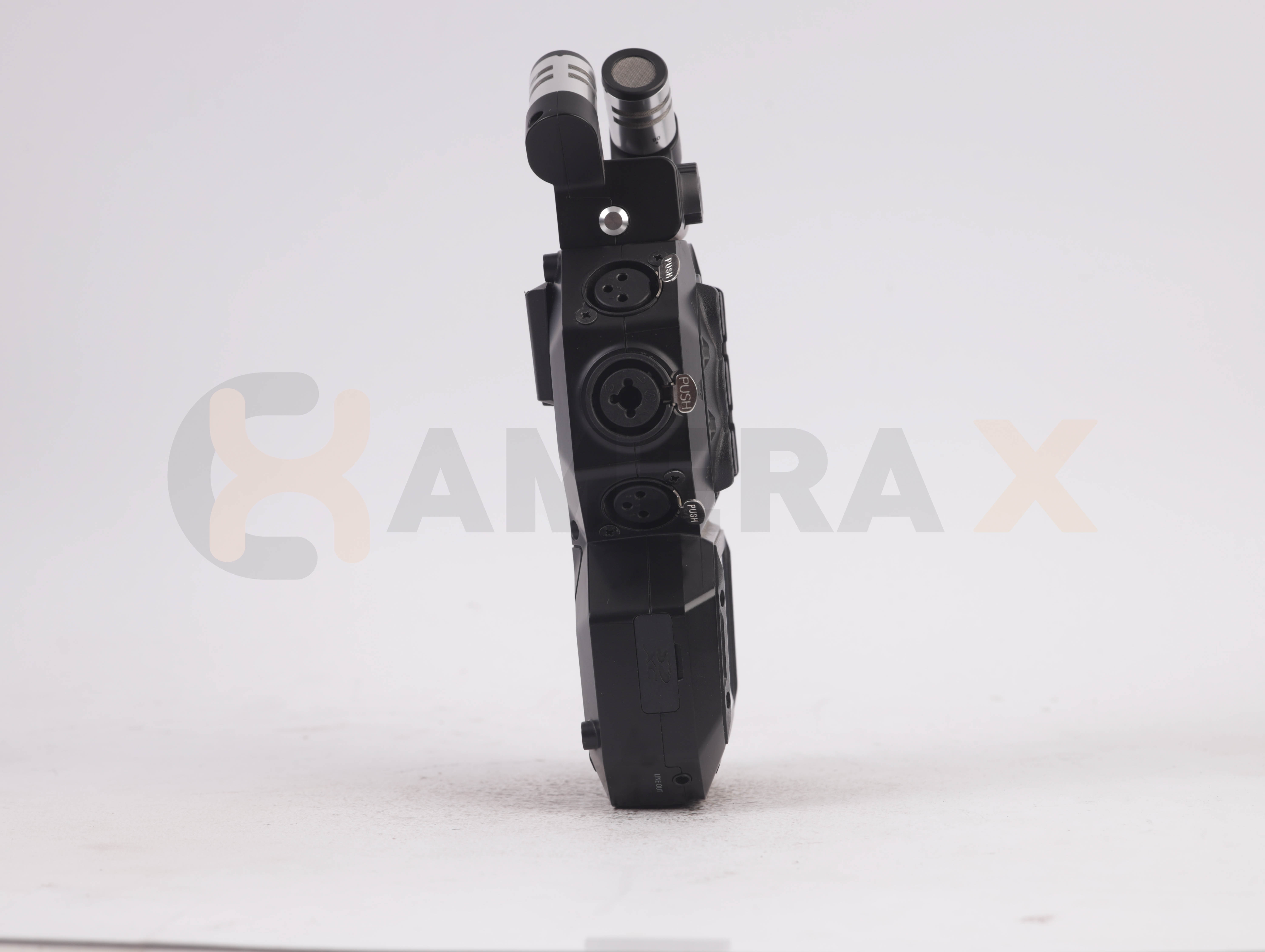 Zoom H8 Used s.nC52060303