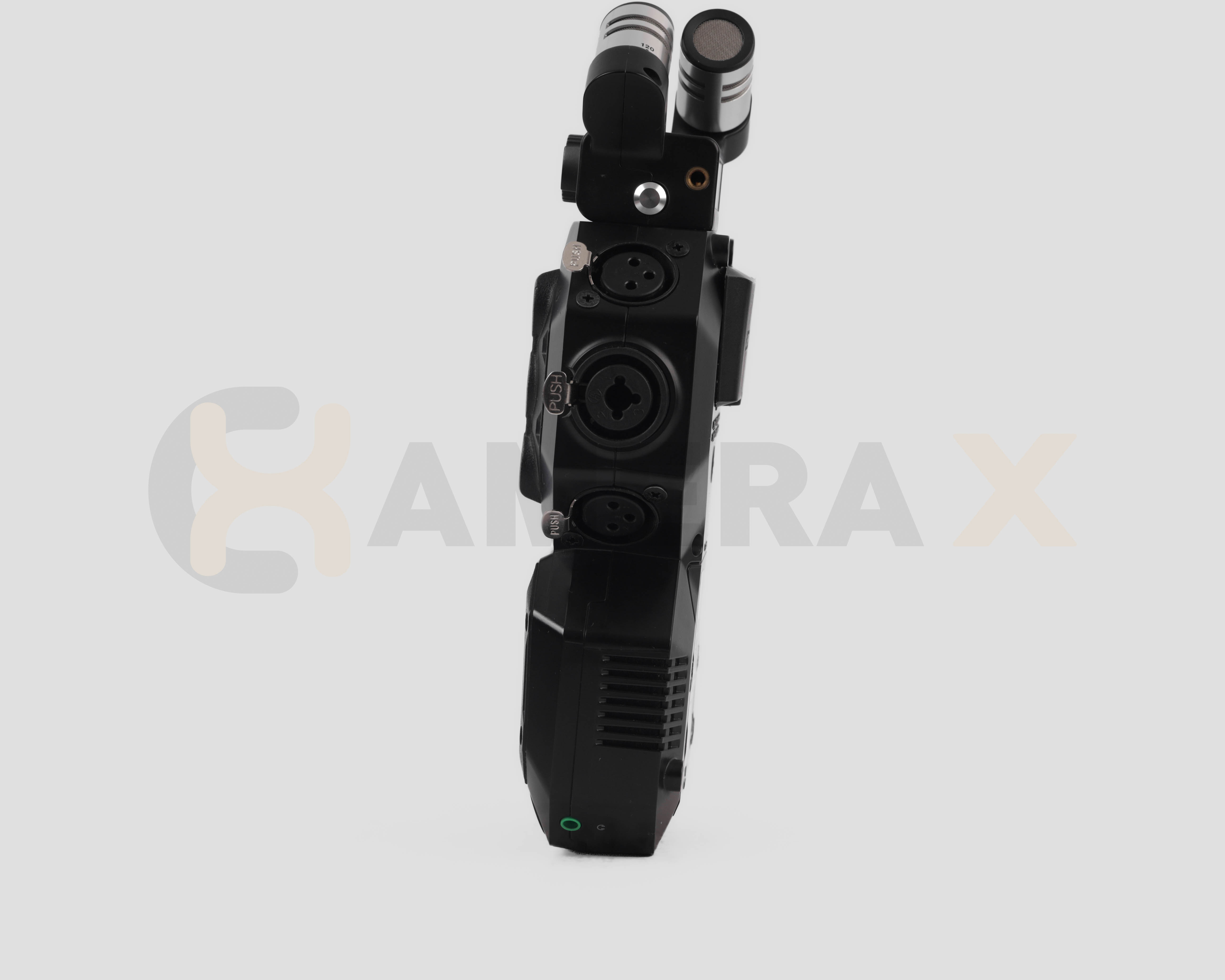 Zoom H8 Used s.nC52060303