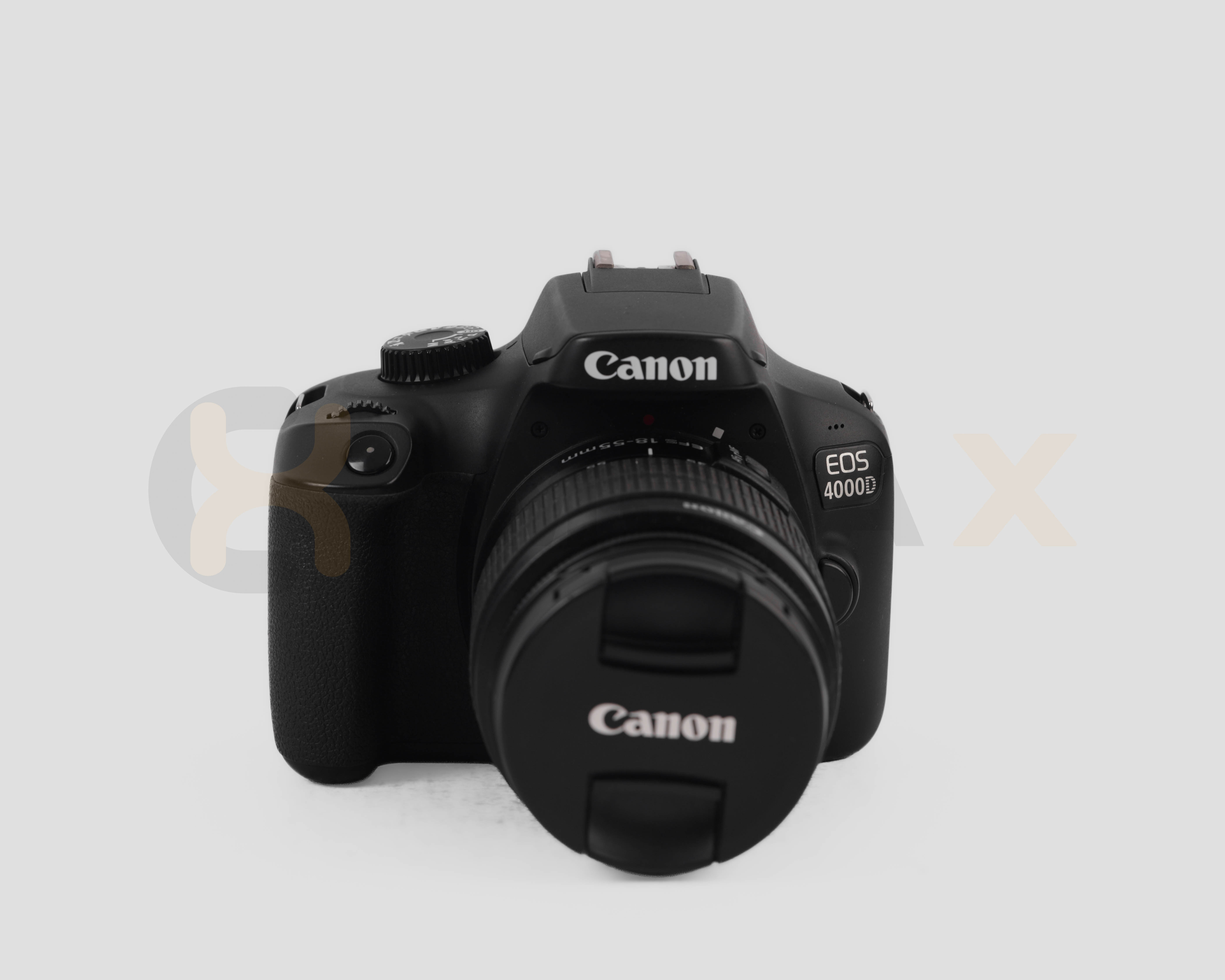 Canon 4000d 5k s.n143070026137