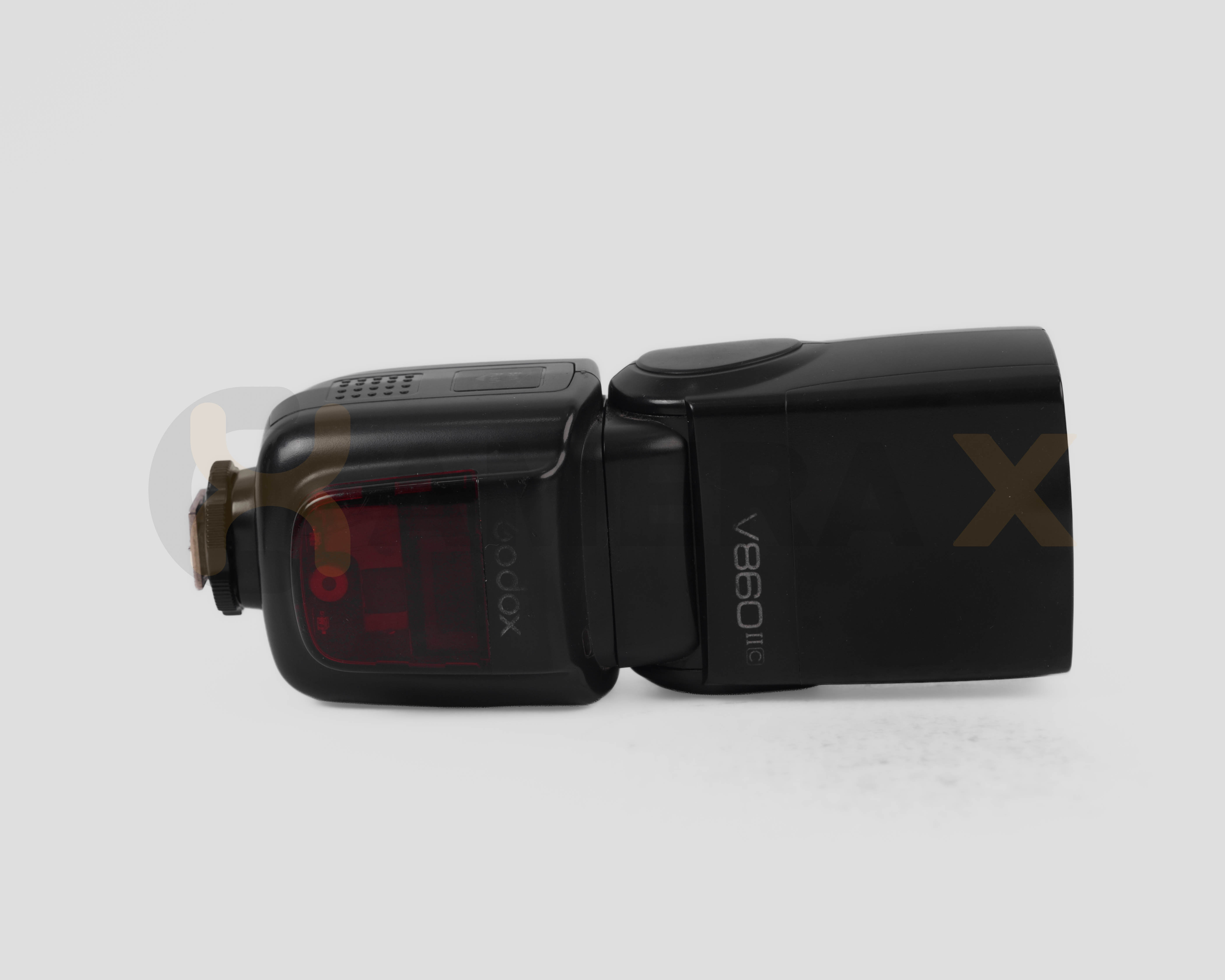 Godox V860II For Canon Used 6623