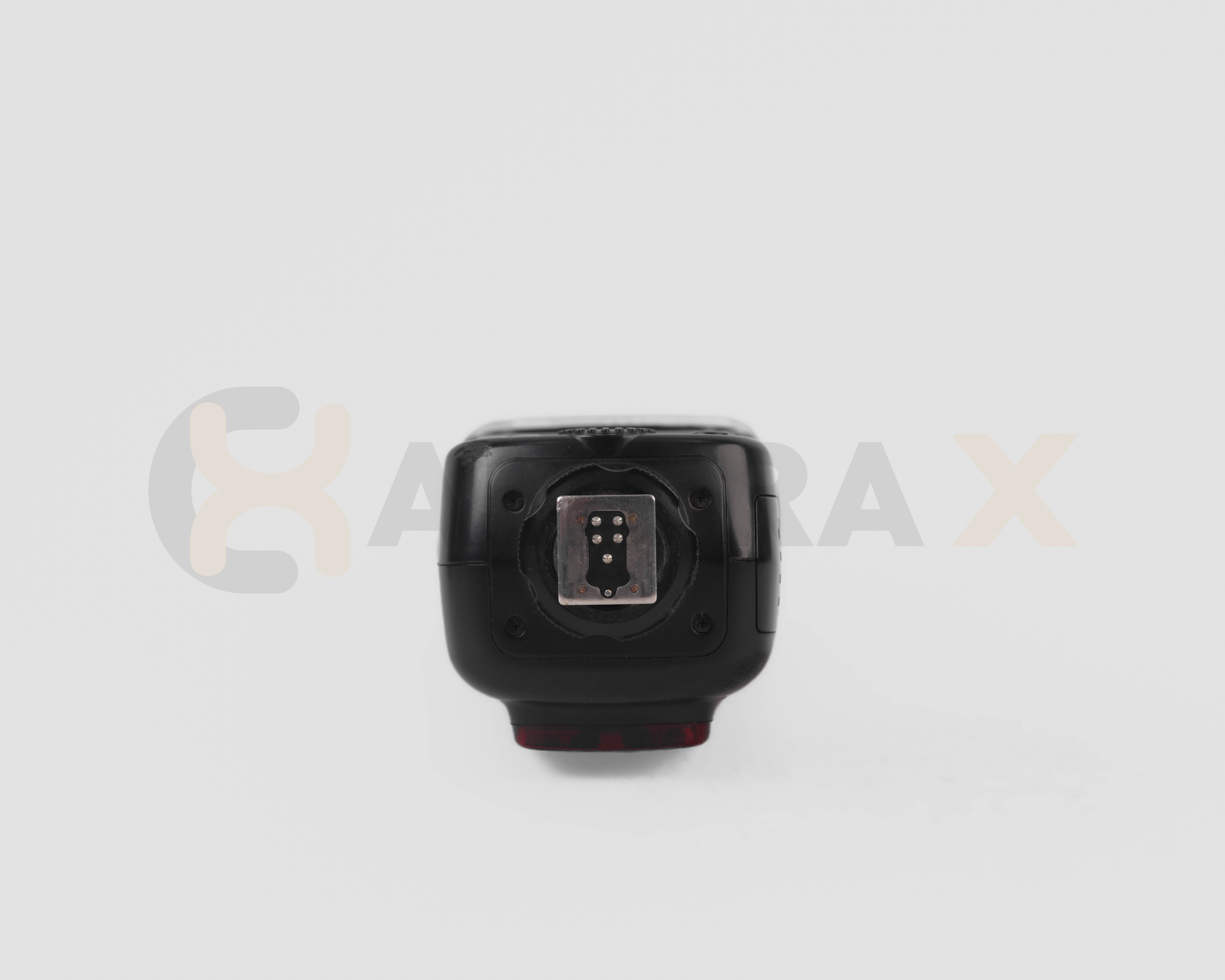 Godox V860II For Canon Used 6623