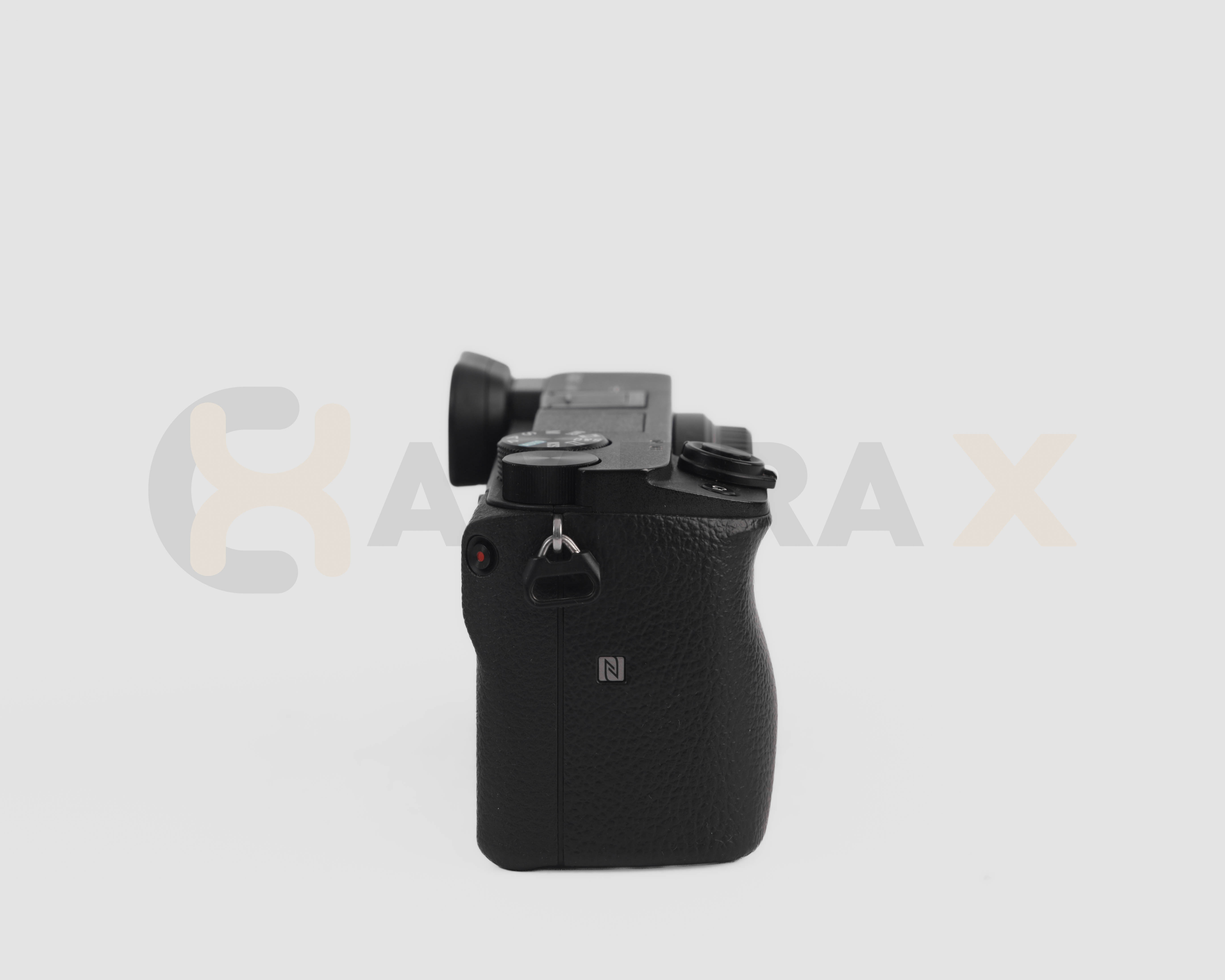Sony A6400 29k s.n4535300