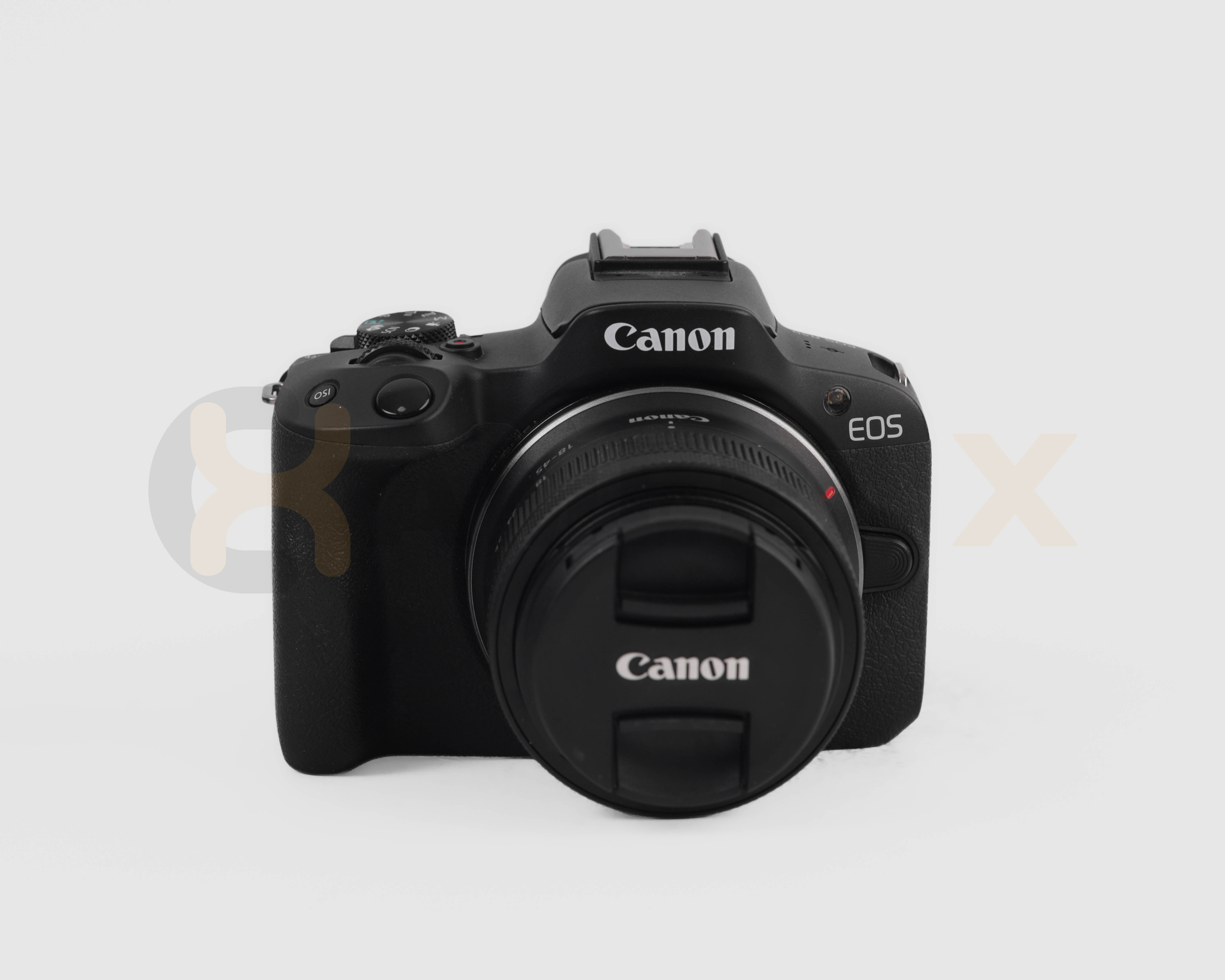 Canon r50 1k s.n233030000135