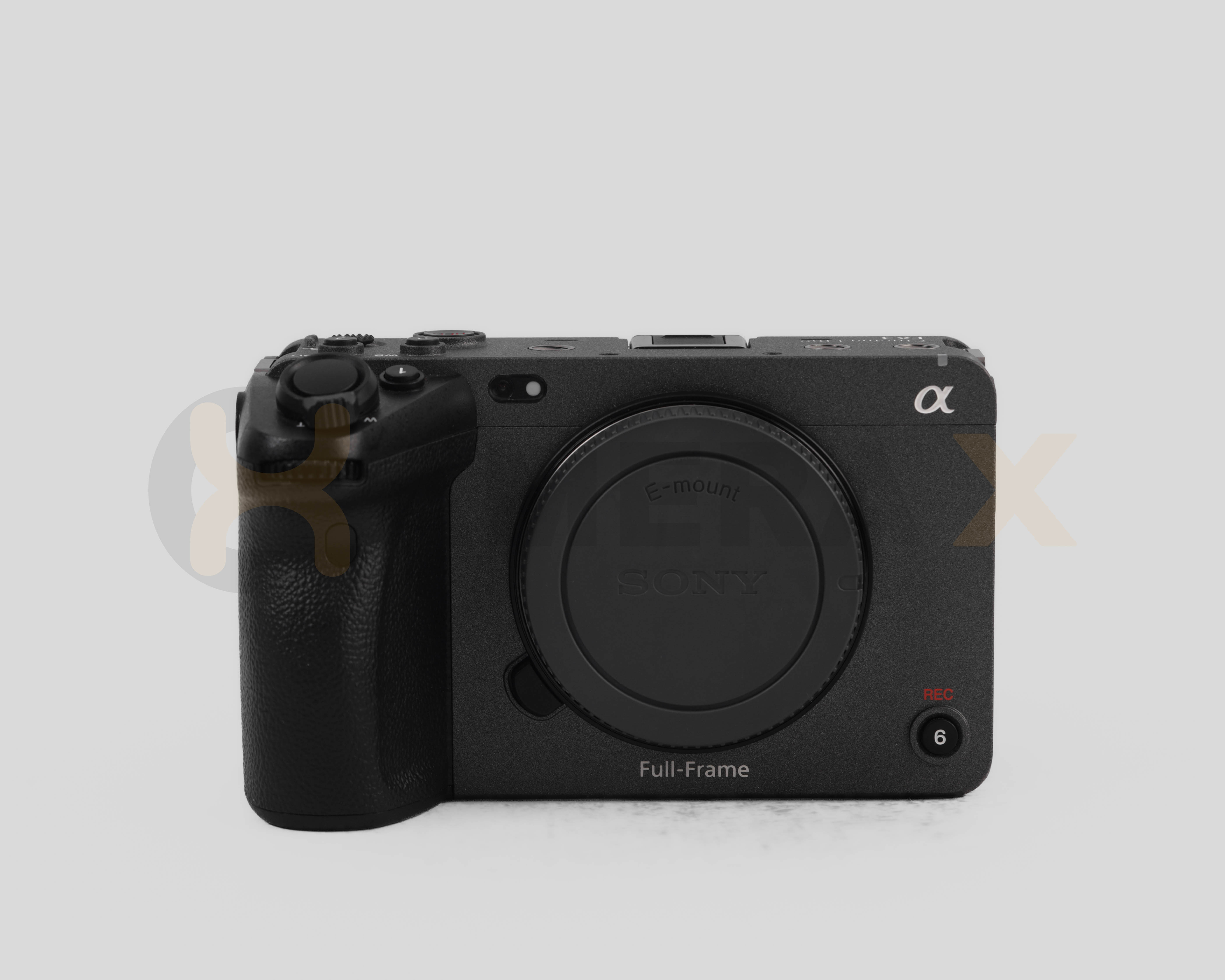 Sony FX3 20pic s.n3421554