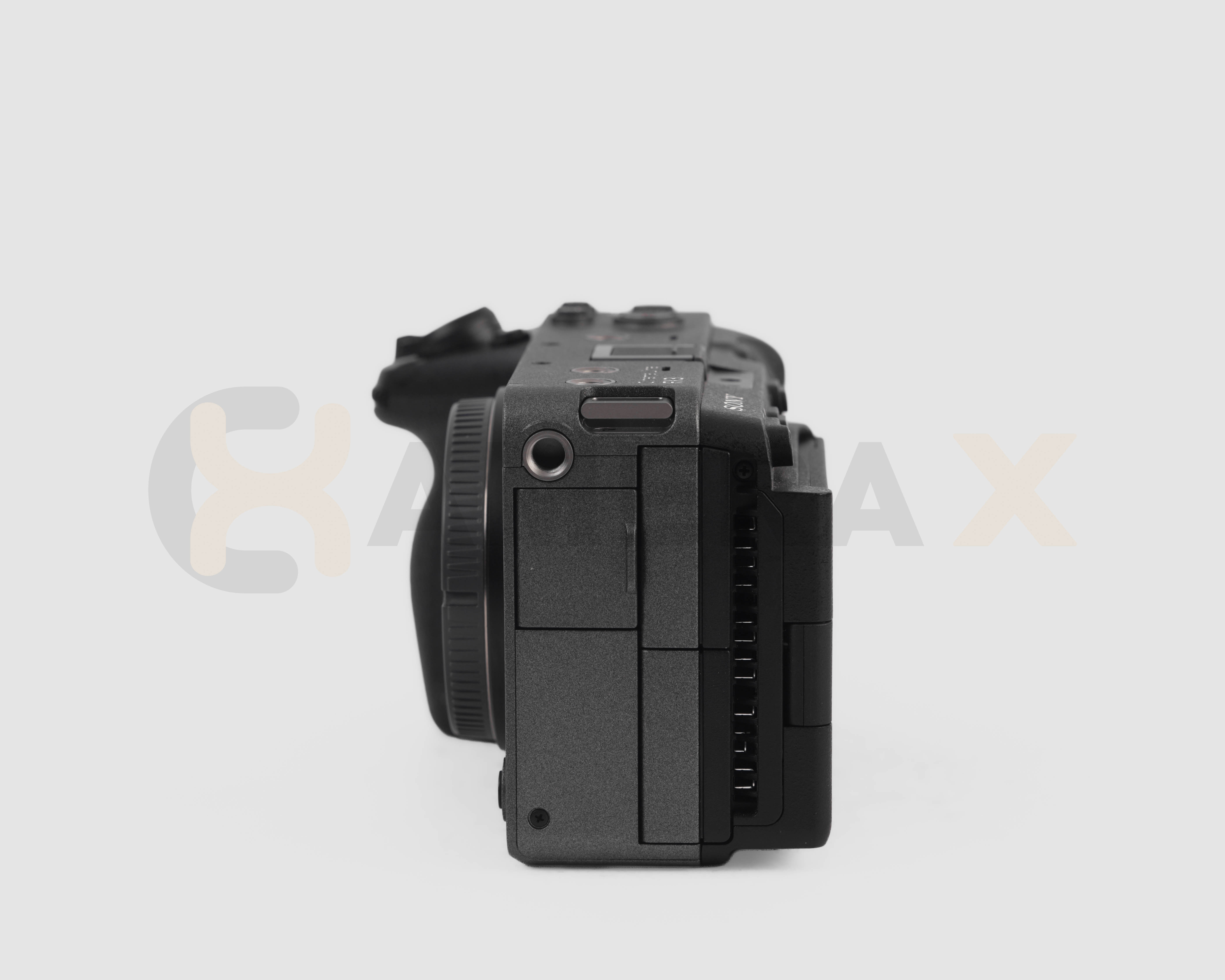 Sony FX3 20pic s.n3421554