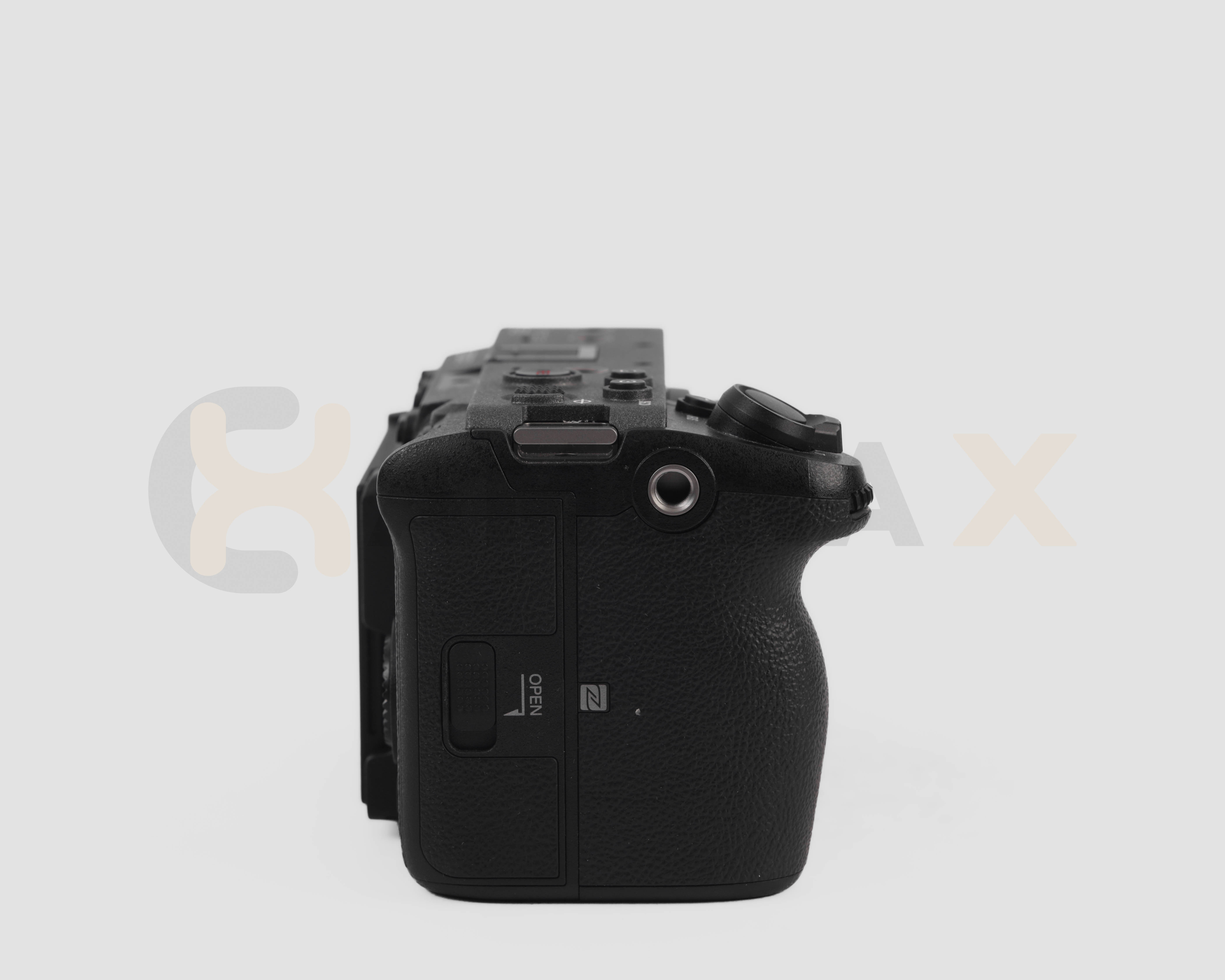 Sony FX3 20pic s.n3421554
