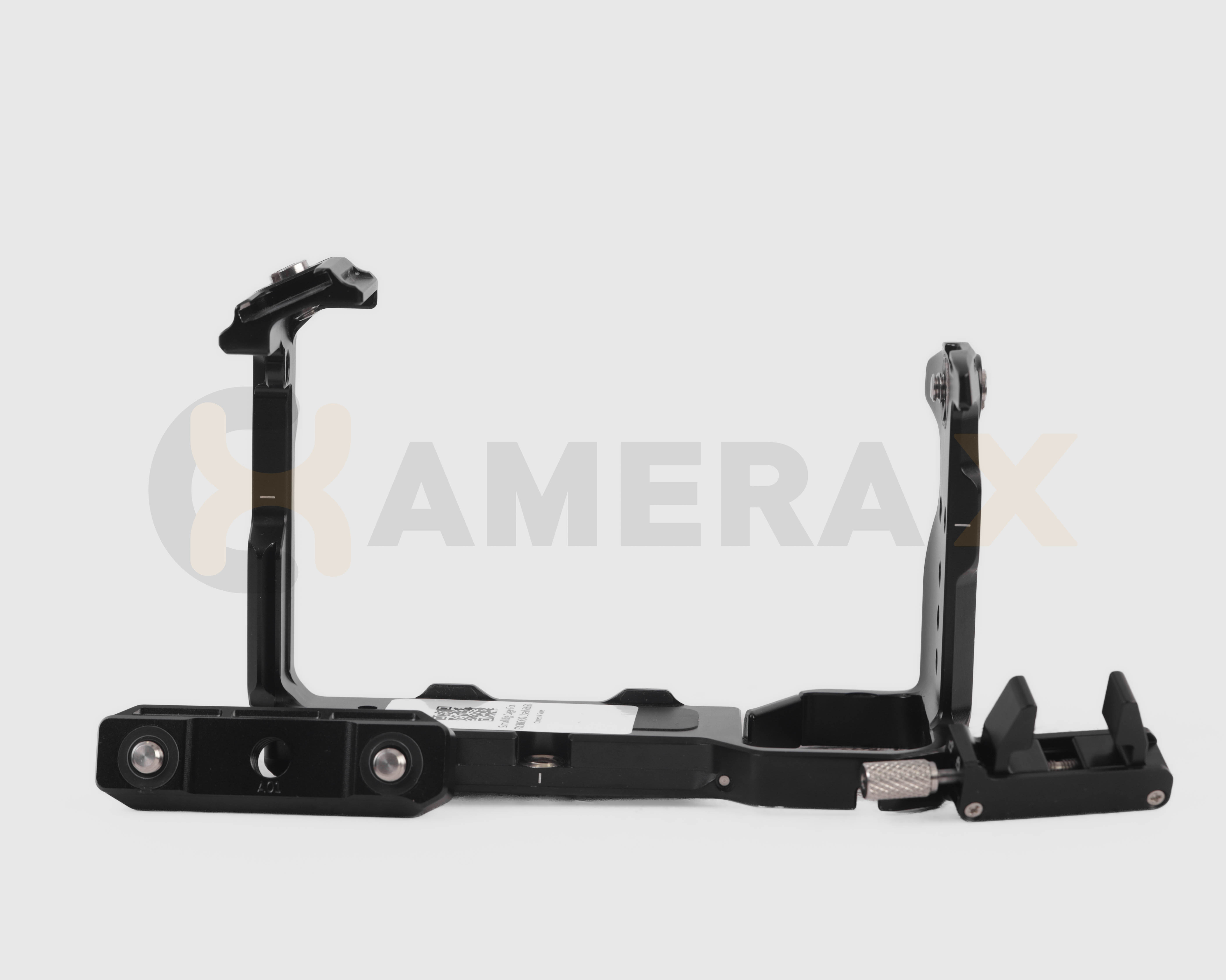 SmallRig Cage For FX3\FX30 Used 6651