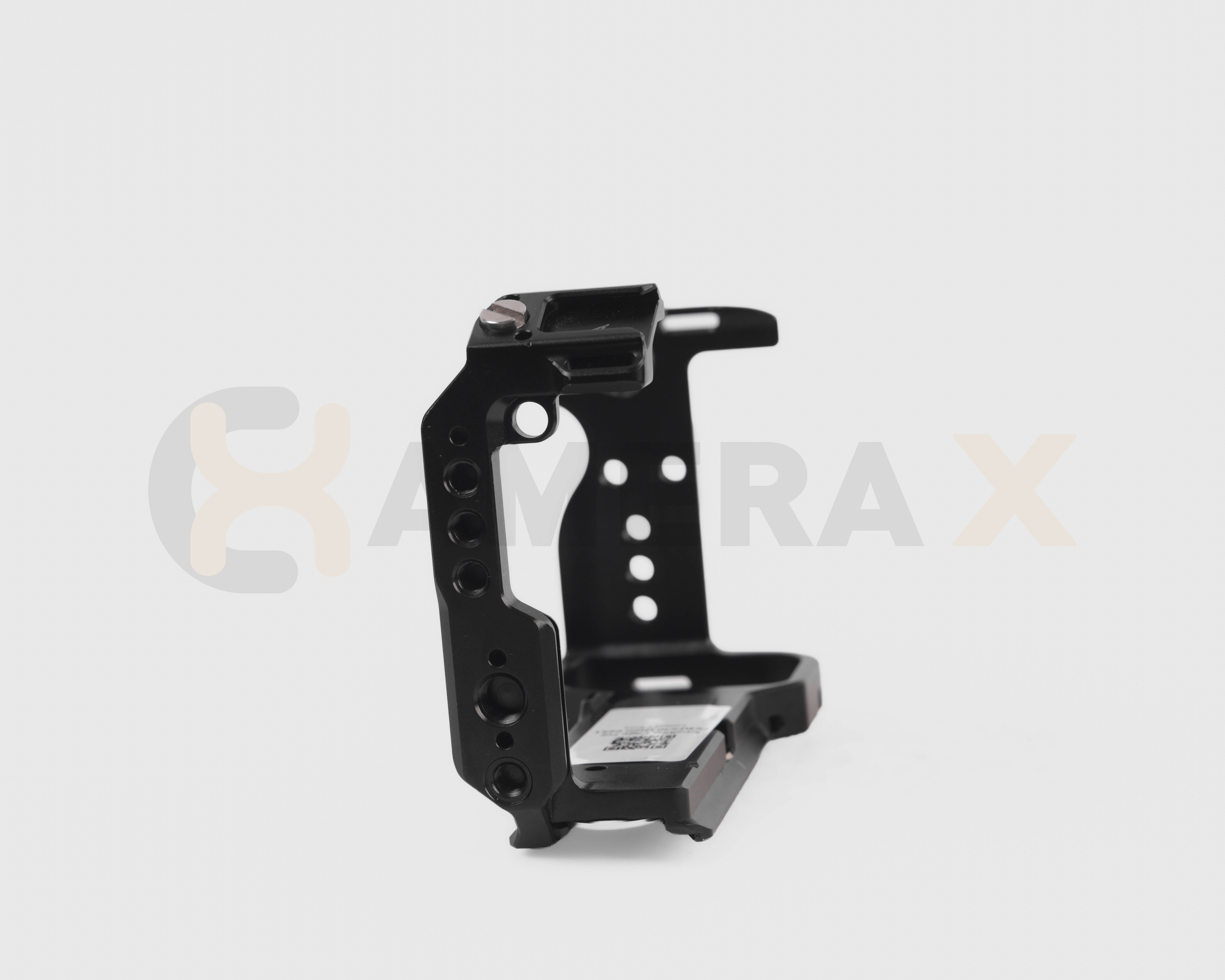 SmallRig Cage For FX3\FX30 Used 6651