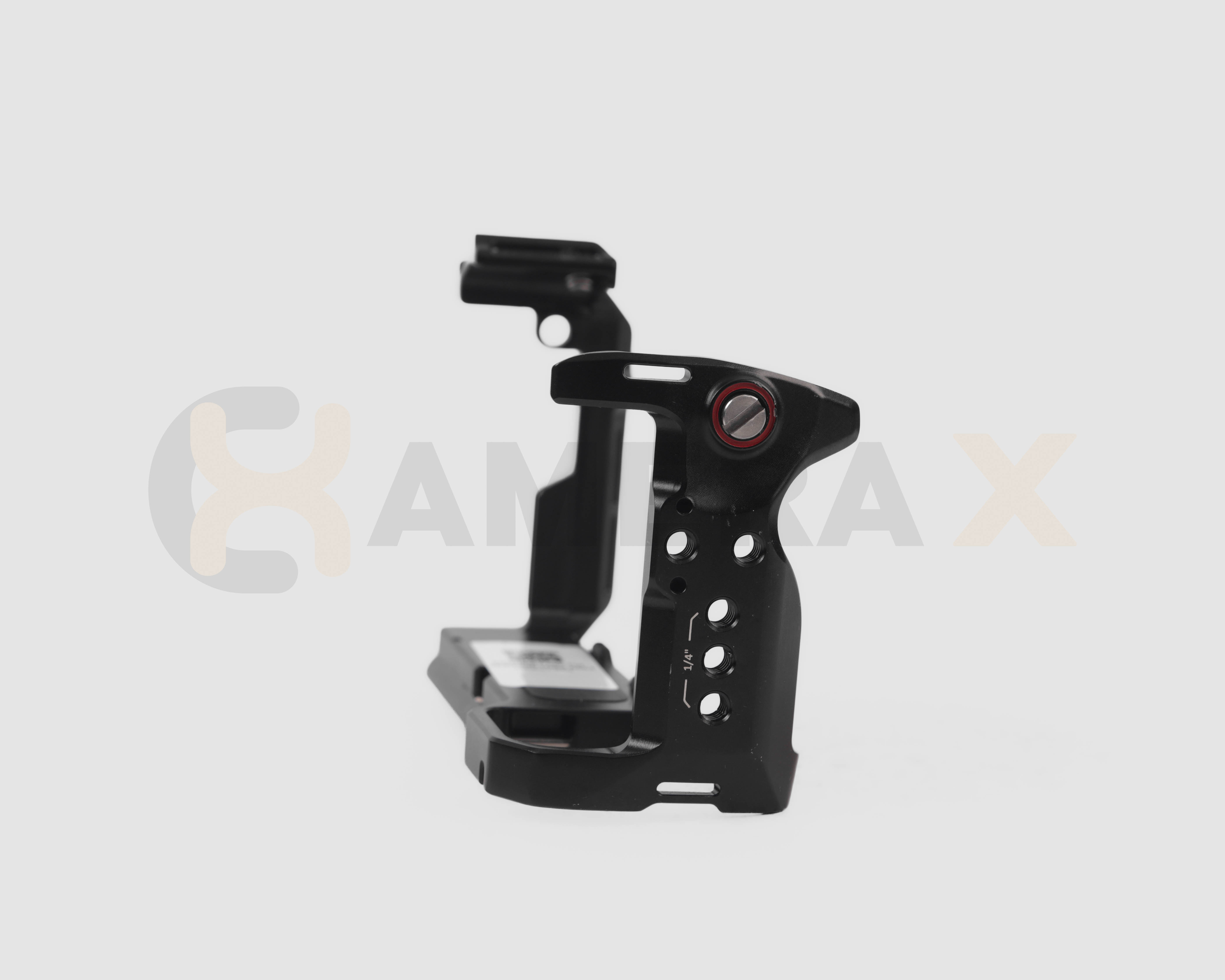 SmallRig Cage For FX3\FX30 Used 6651