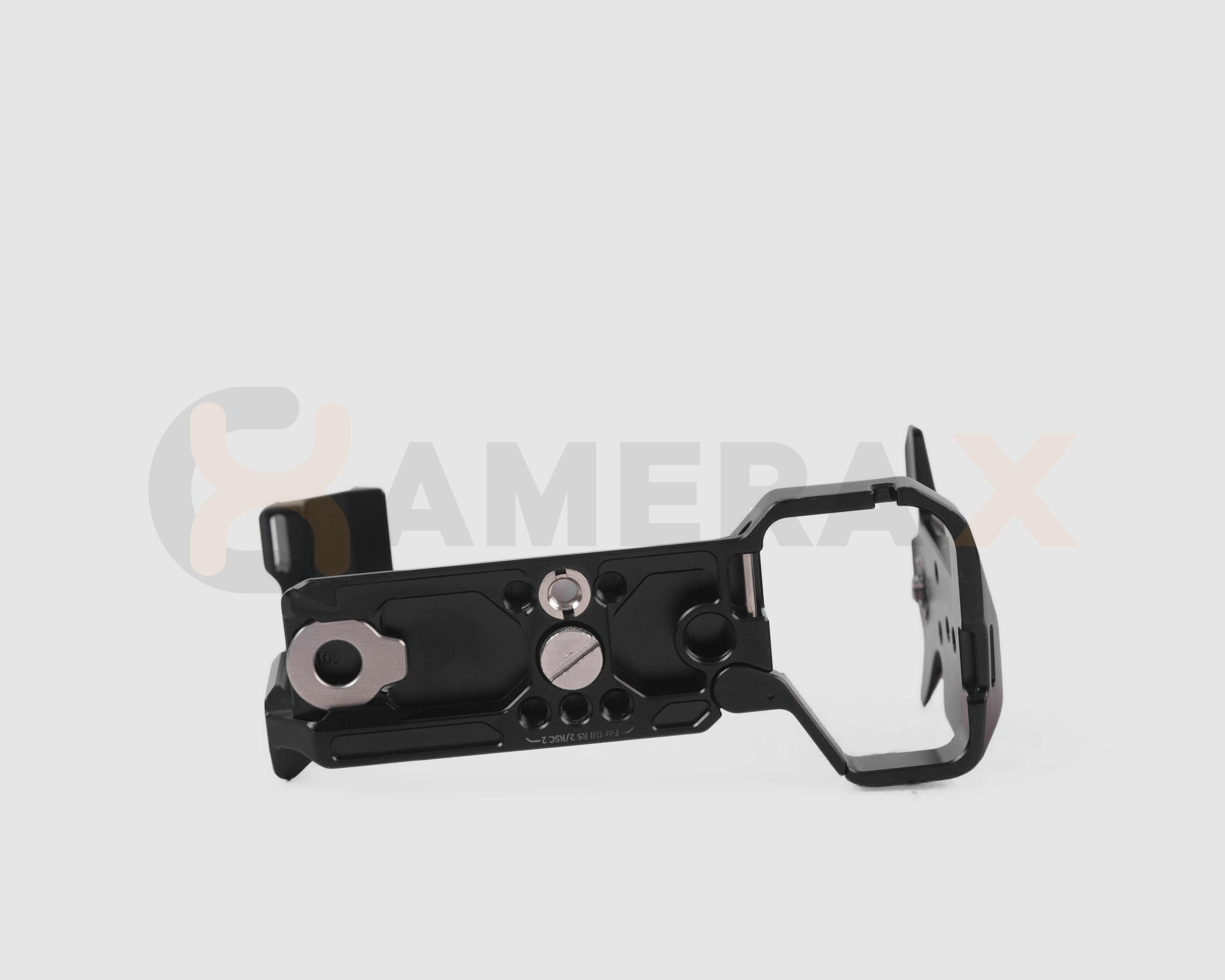 SmallRig Cage For FX3\FX30 Used 6651