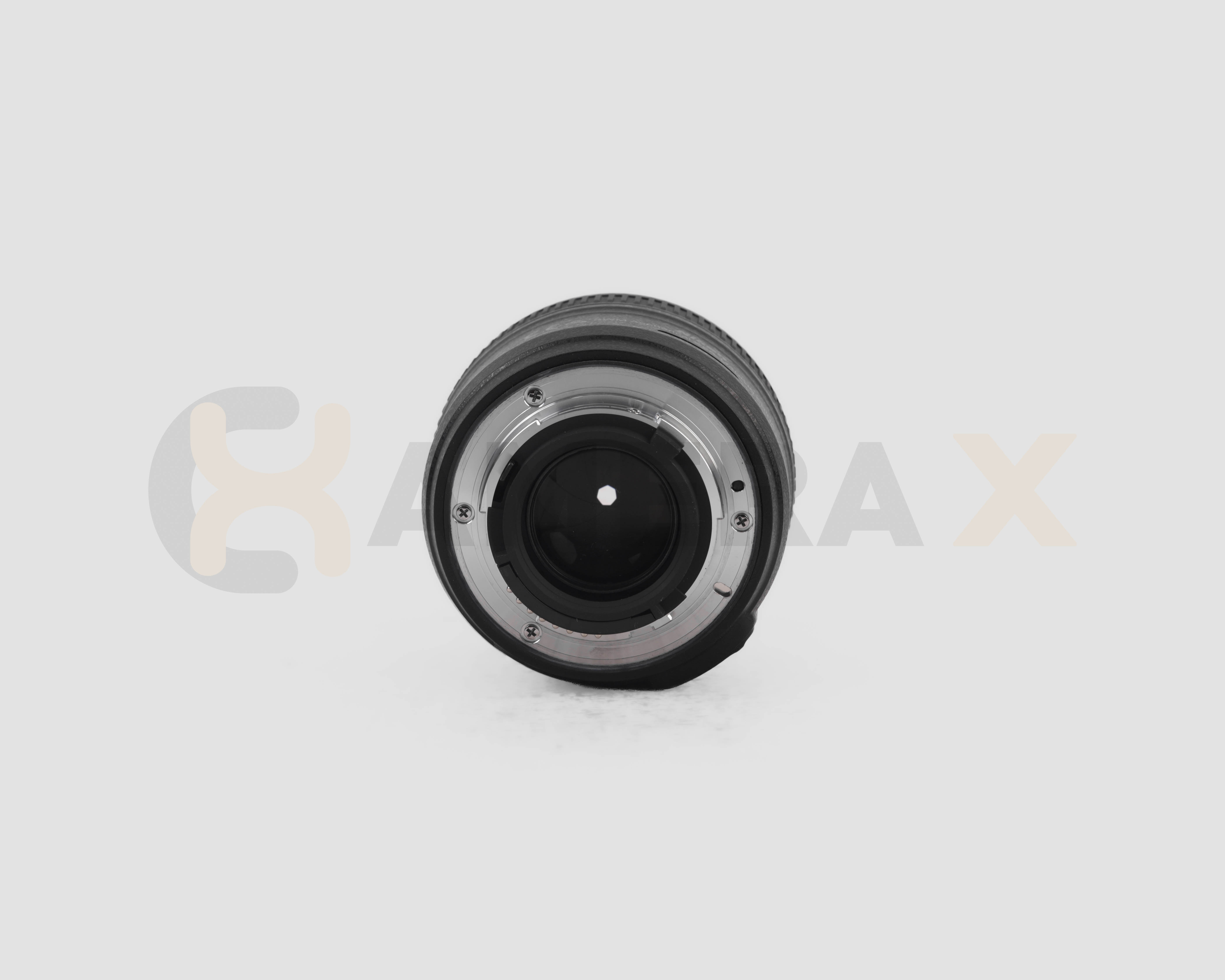 Nikon 50m f1.8 g s.n3599684