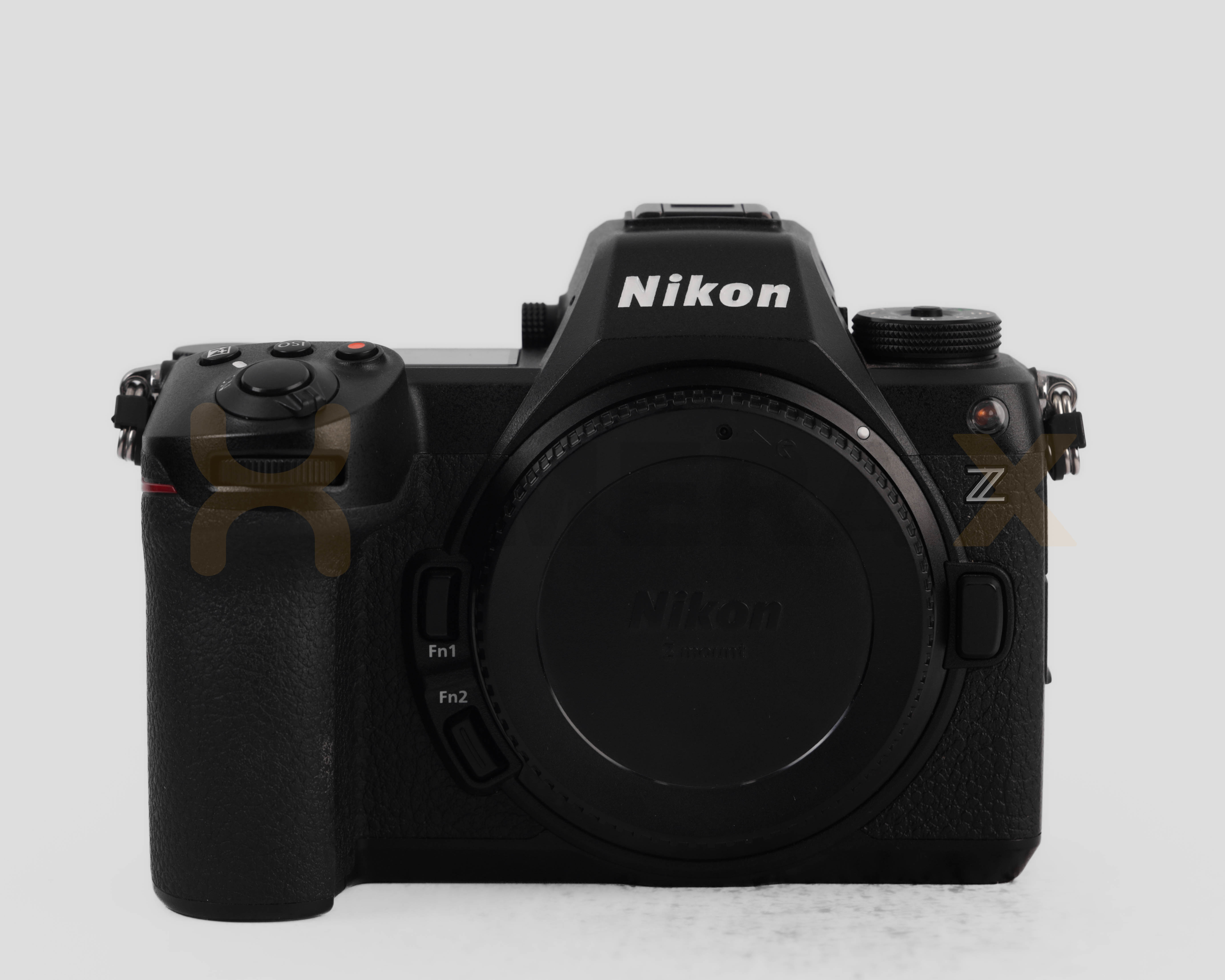 Nikon z6 iii 15k s.n7950524
