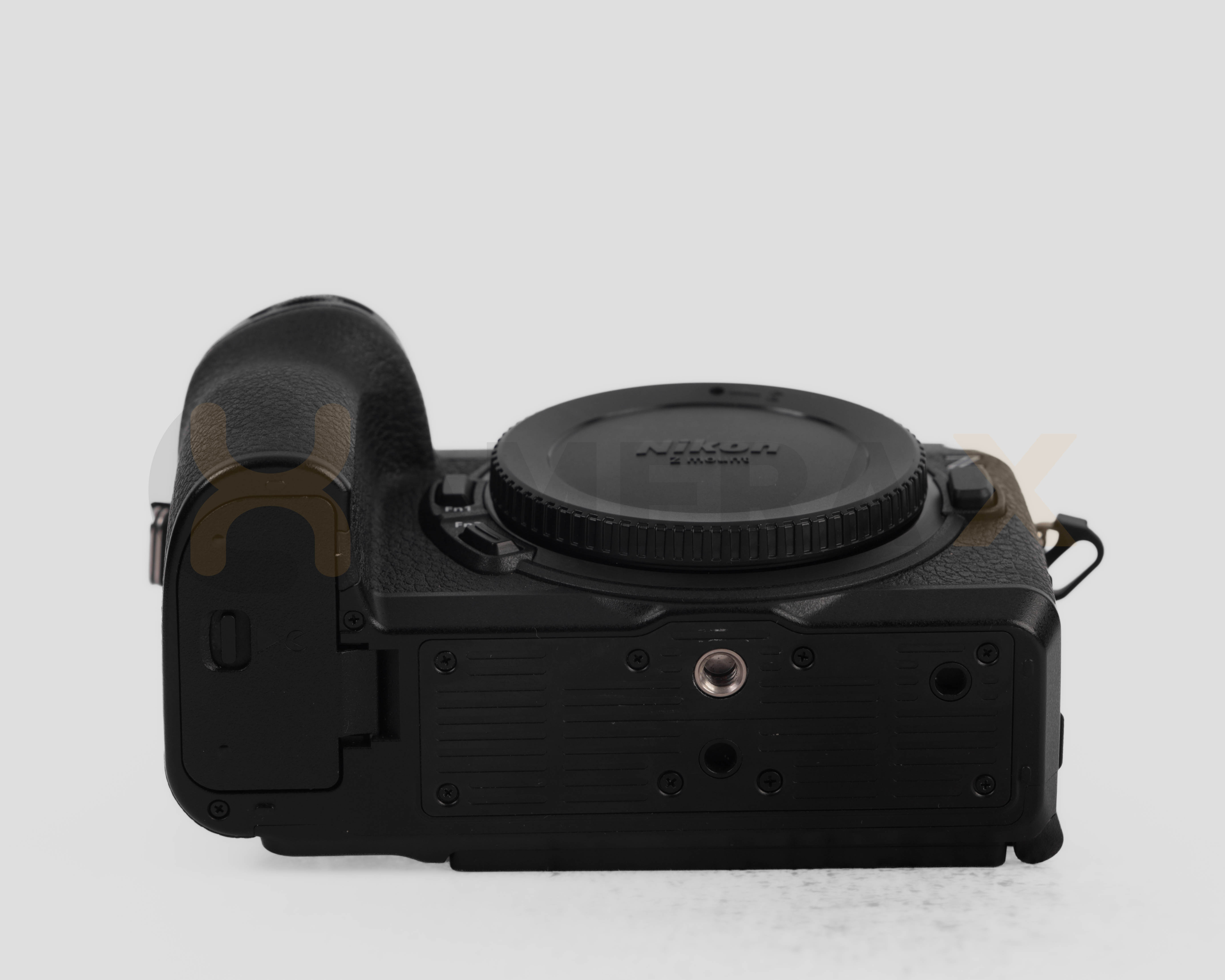 Nikon z6 iii 15k s.n7950524