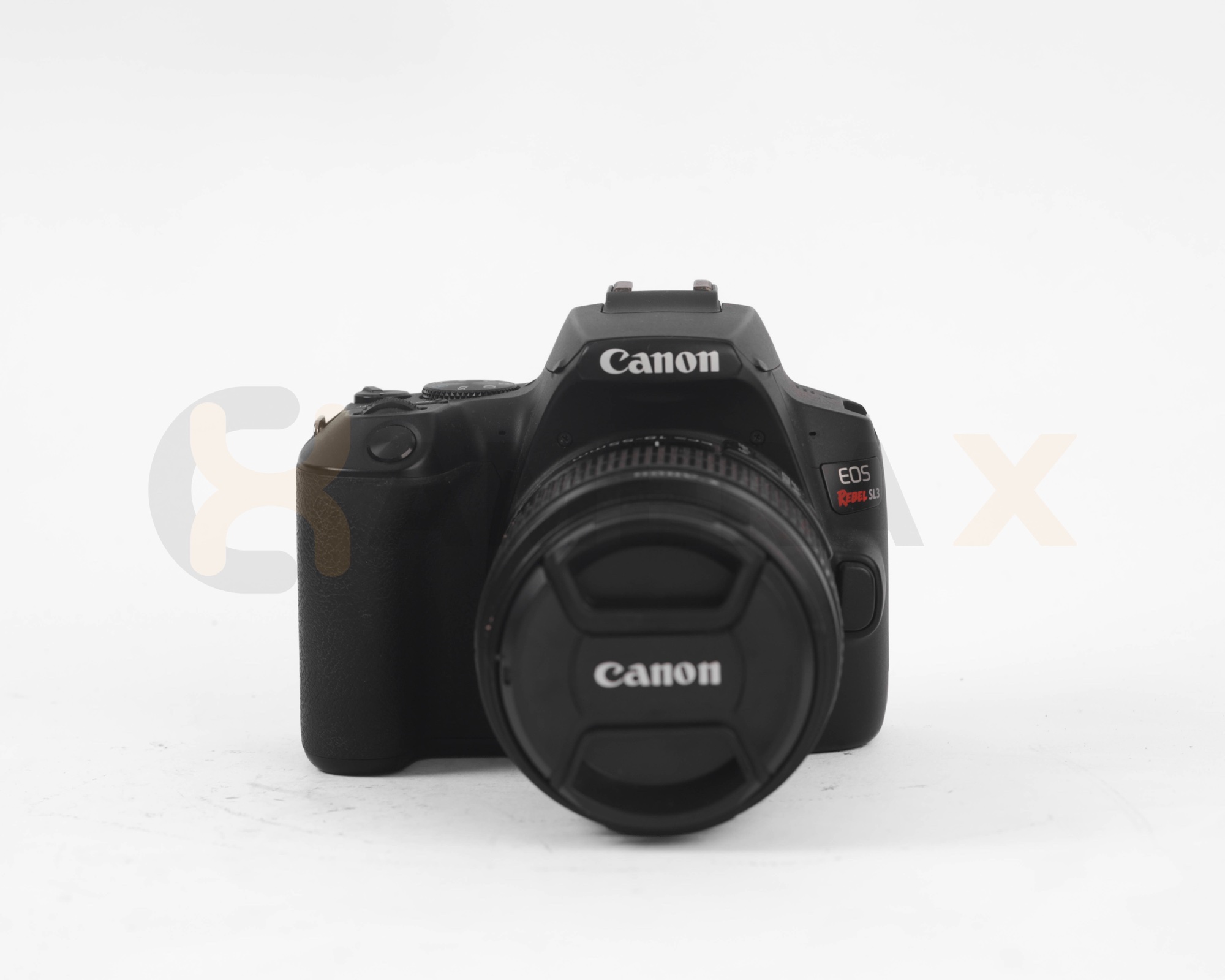 Canon Rebel SL3 (250D) 2K s.n062070019938