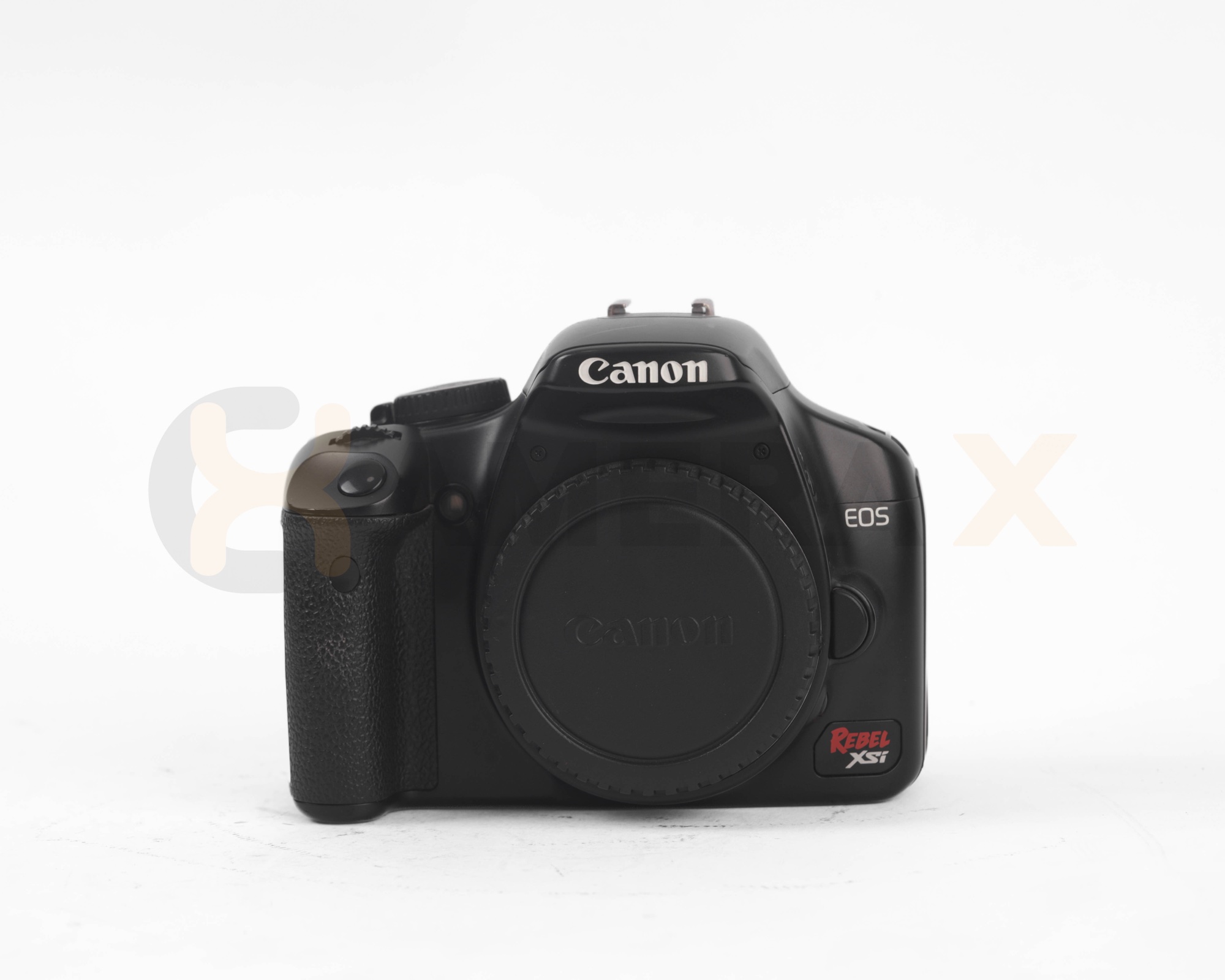 Canon Rebel XSI 10k s.n1870537235