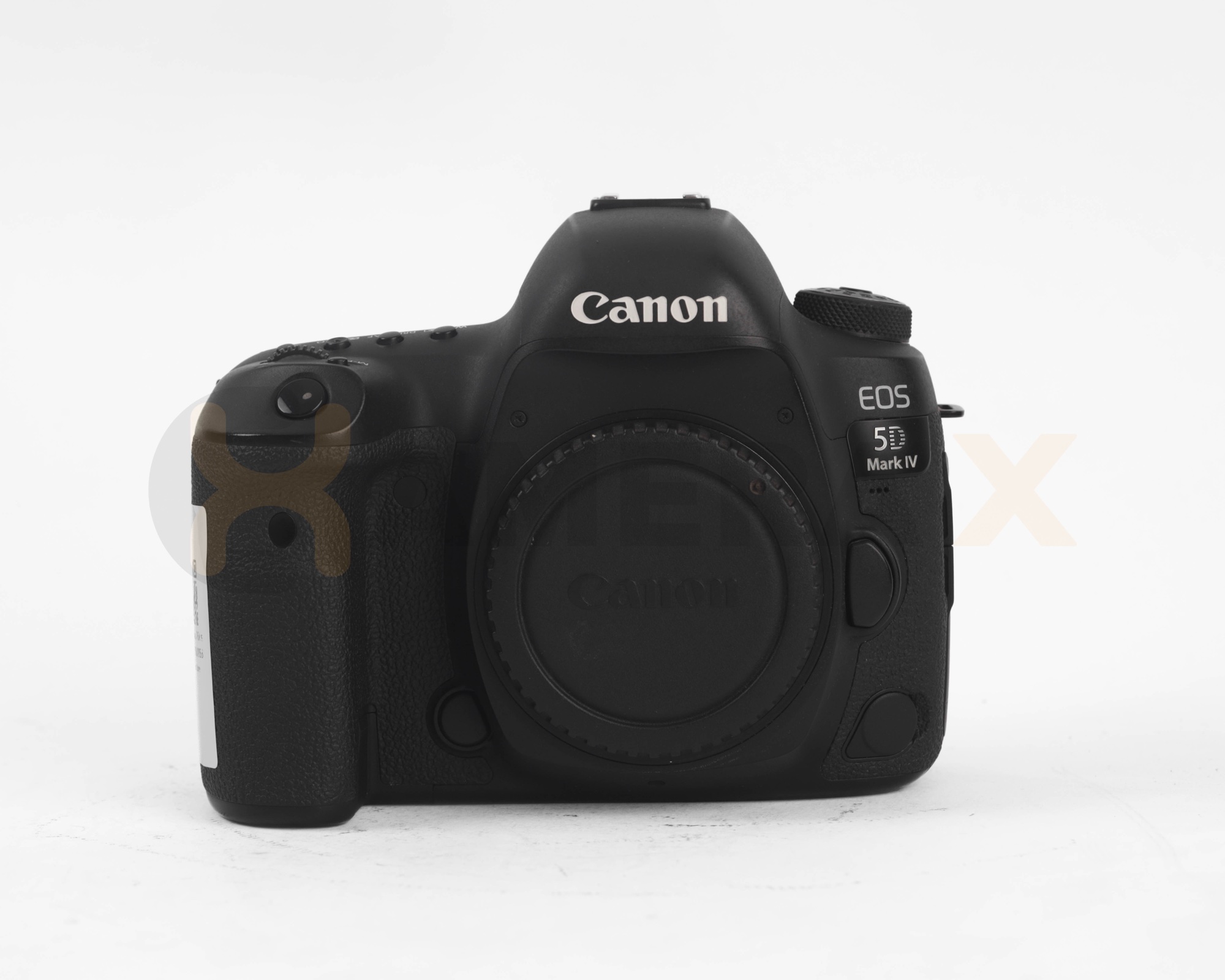 Canon 5div 26k s.n403037000053