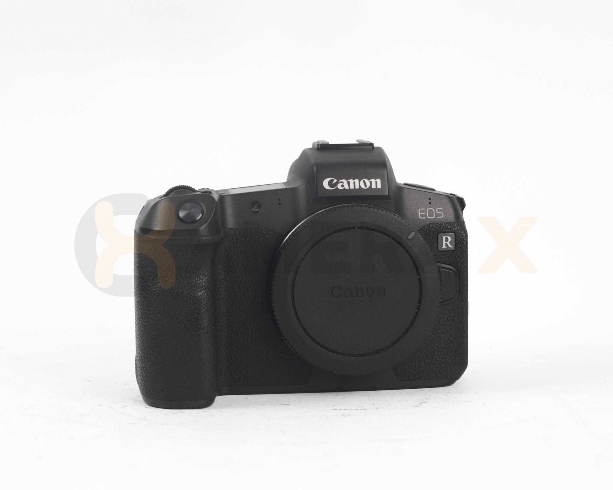 Canon R 27k s.n513024002461