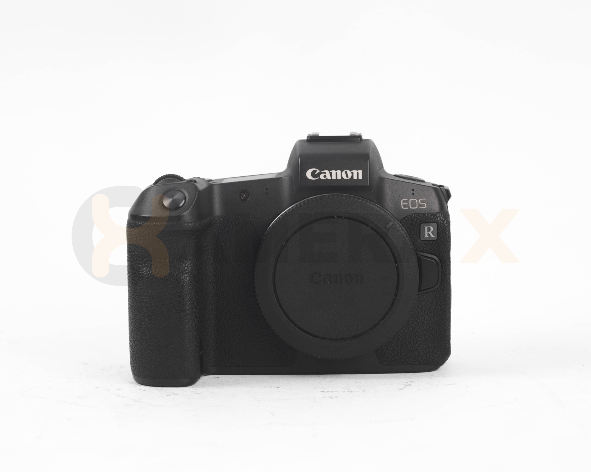 Canon R 27k s.n513024002461