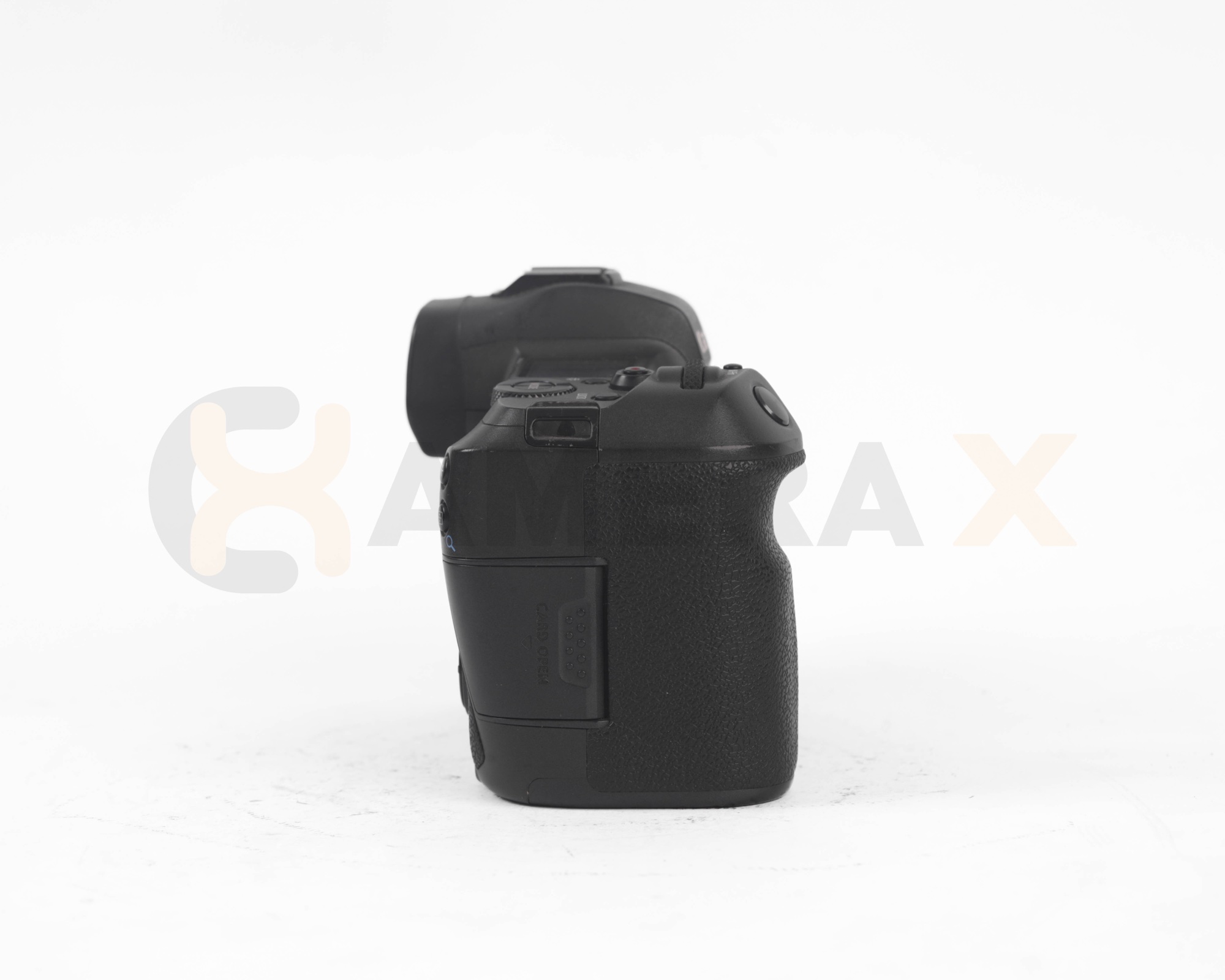 Canon R 27k s.n513024002461