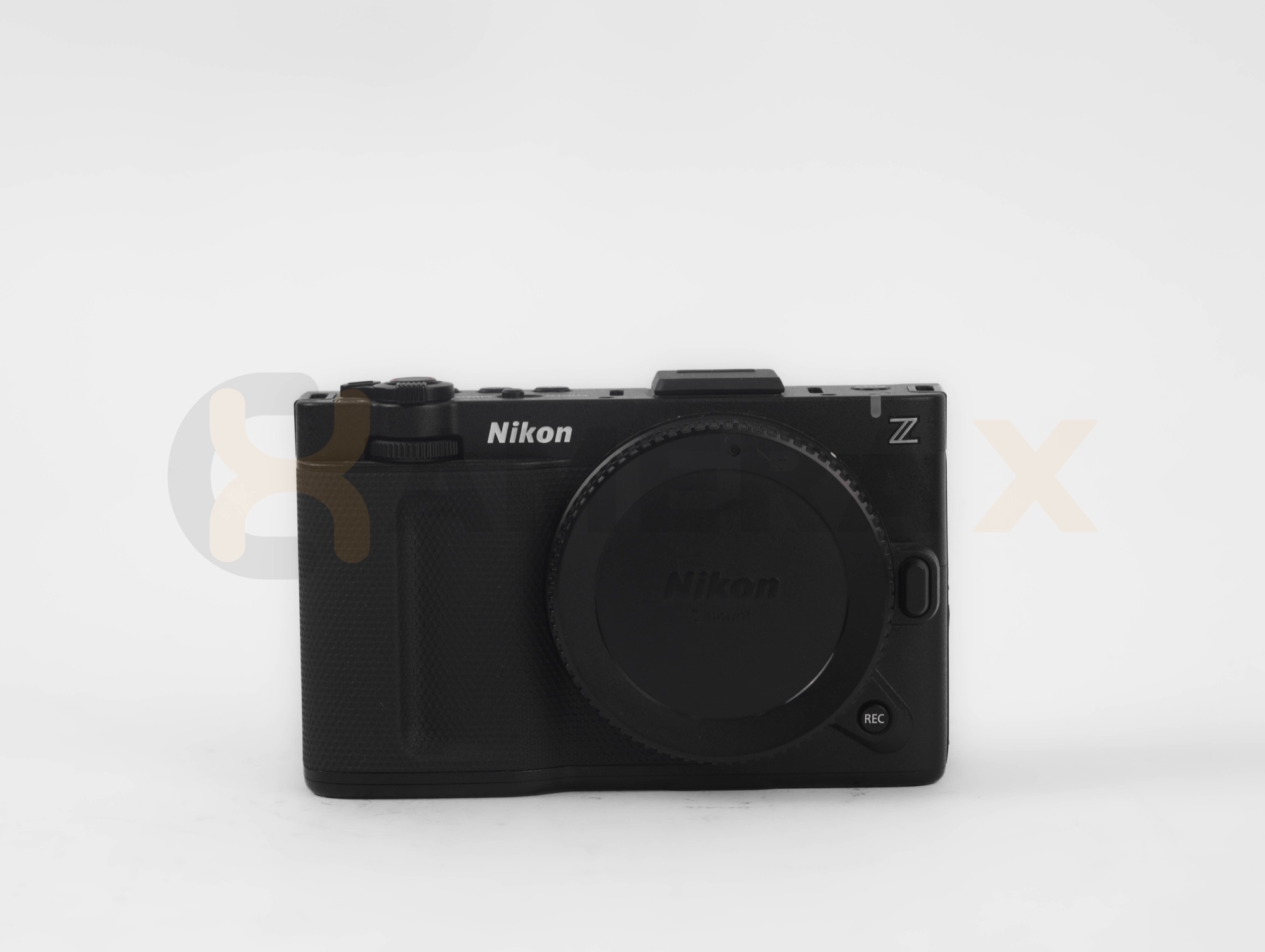 Nikon ZR 2500Pic s.n7950226