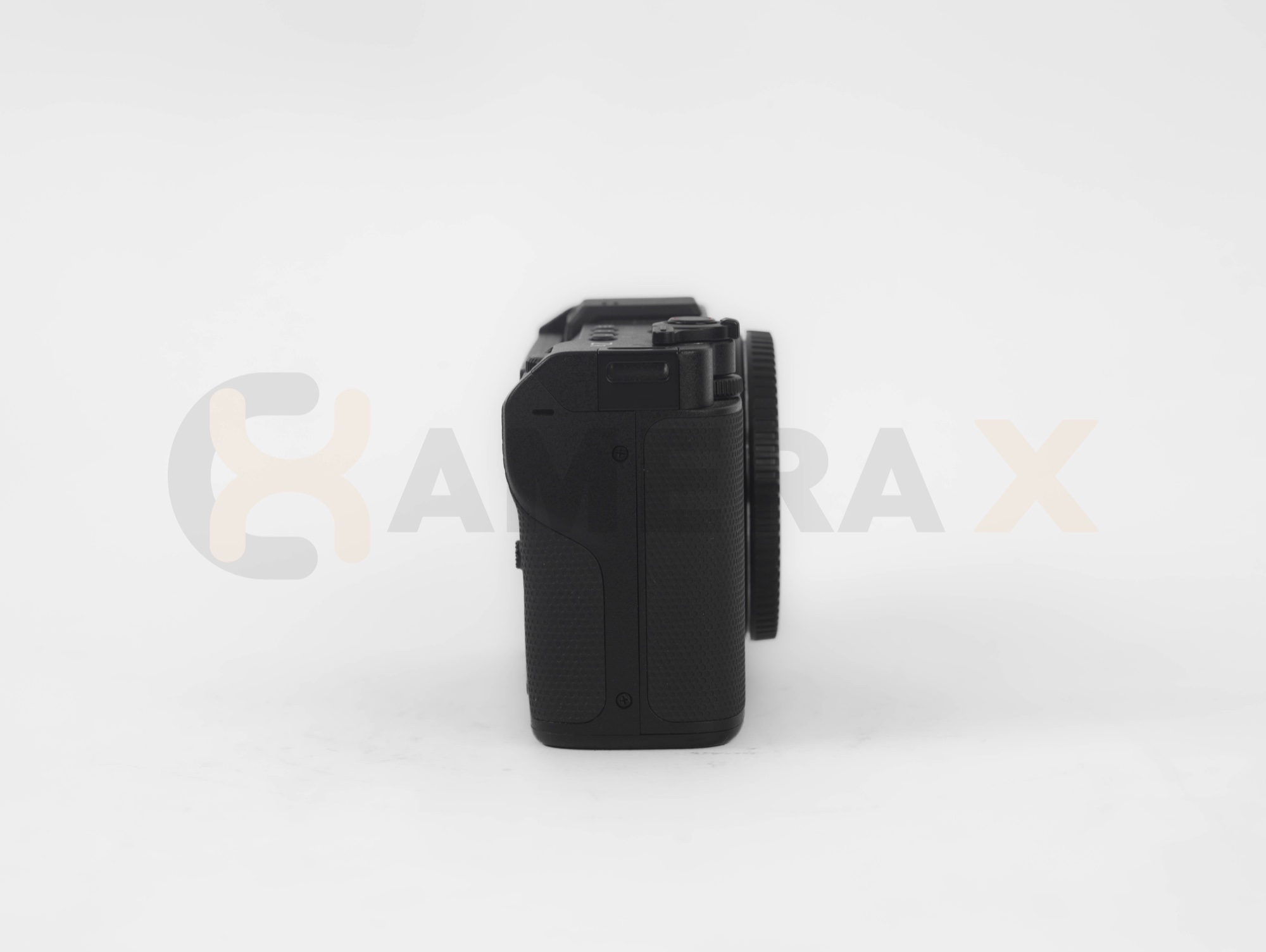 Nikon ZR 2500Pic s.n7950226