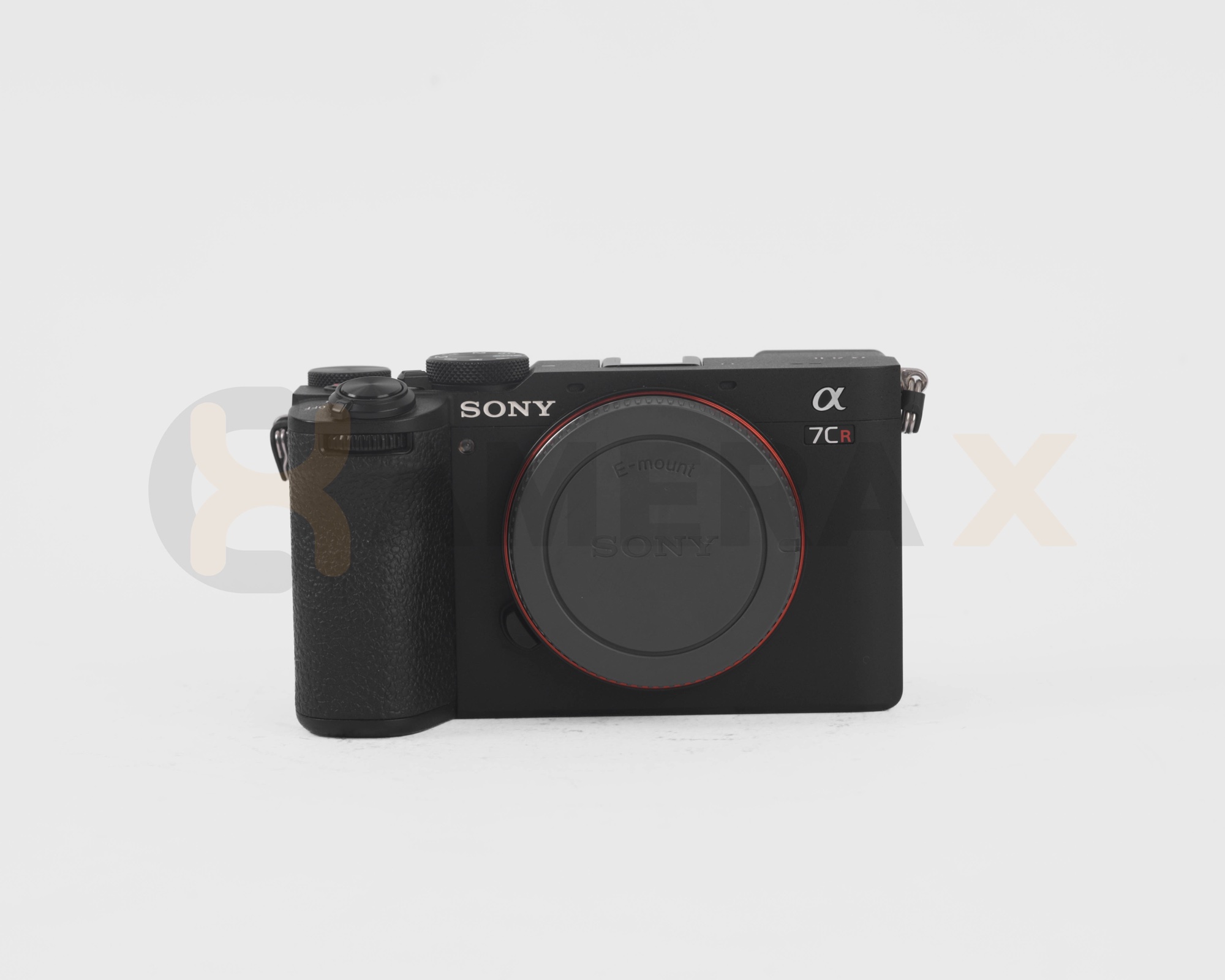 Sony A7CR 1400Pic s.n3150079