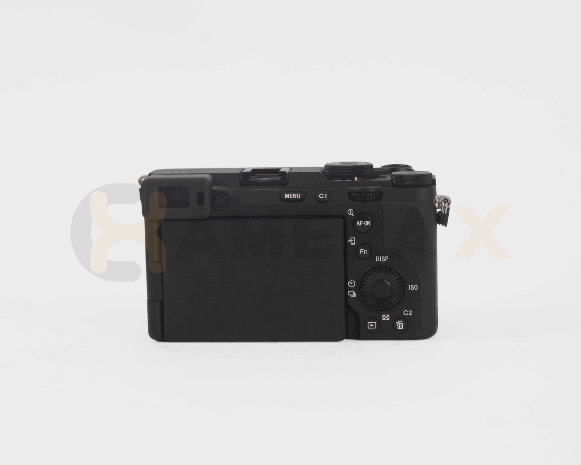 Sony A7CR 1400Pic s.n3150079