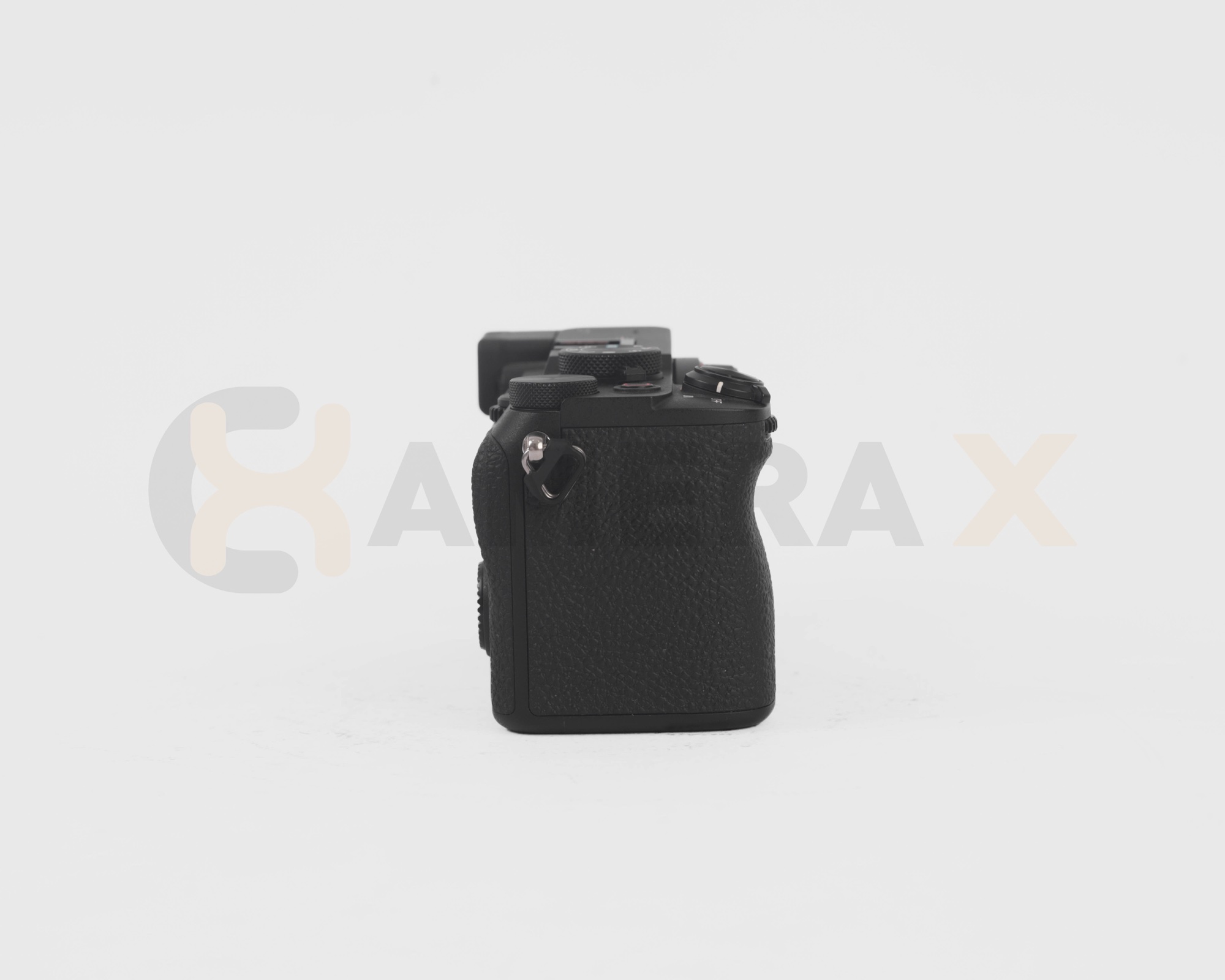Sony A7CR 1400Pic s.n3150079
